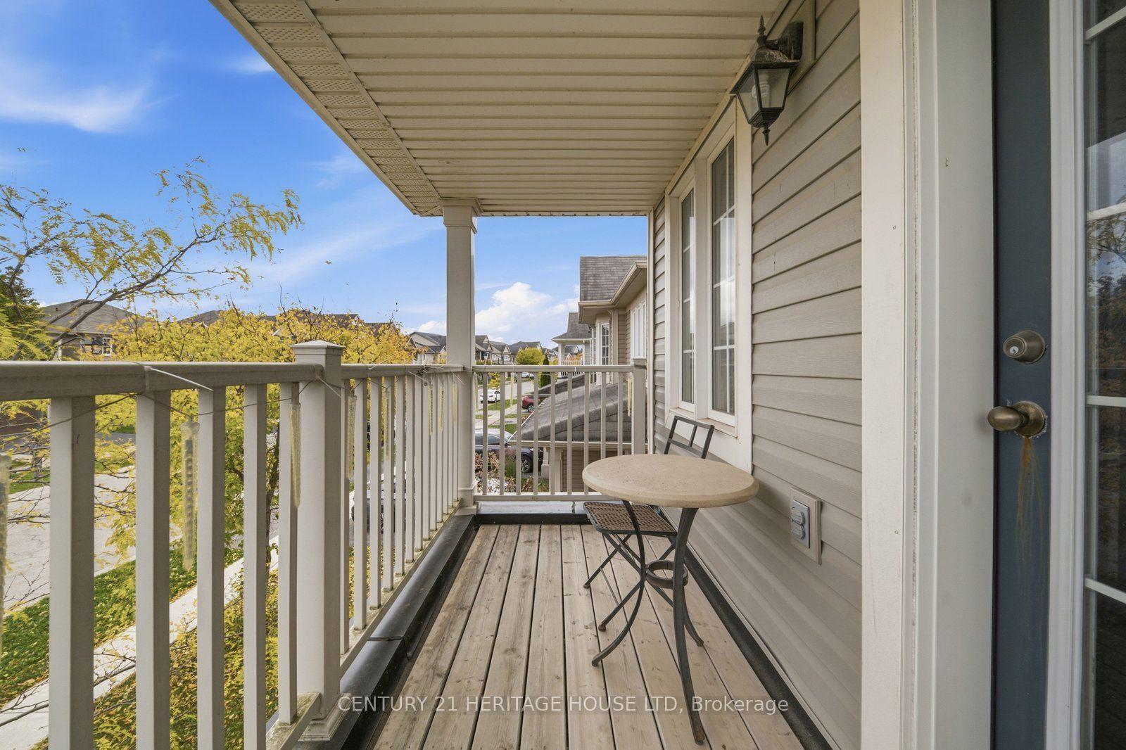 4 English Lane Property Photo 21