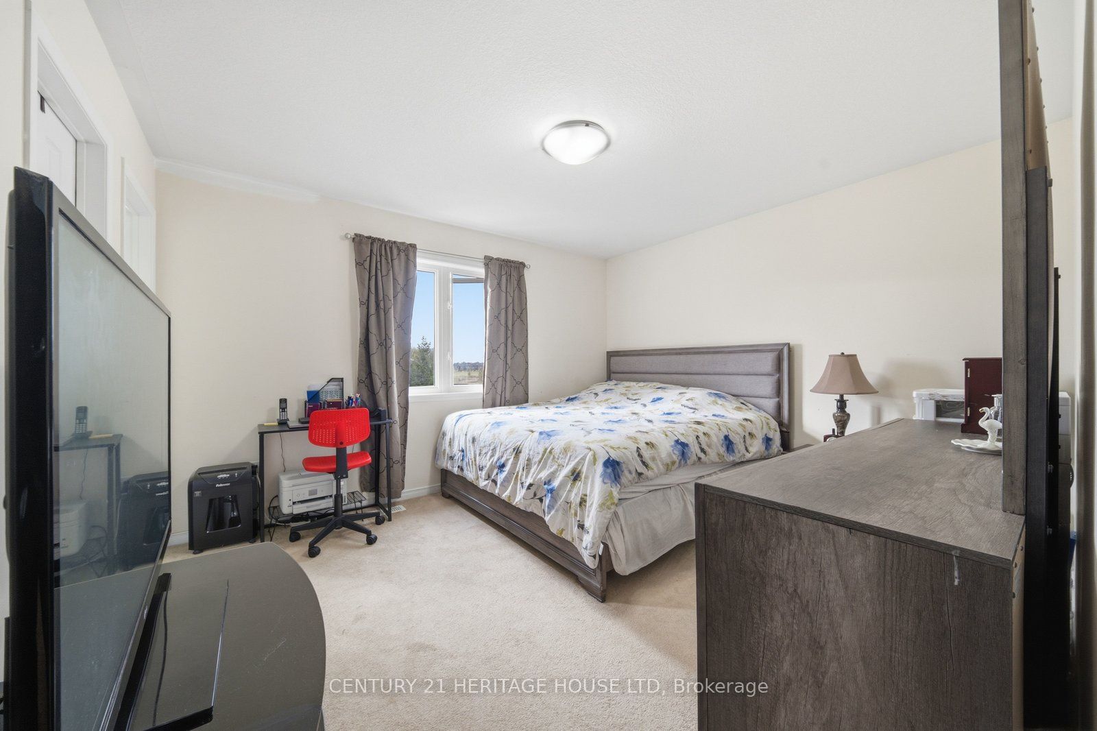 4 English Lane Property Photo 23