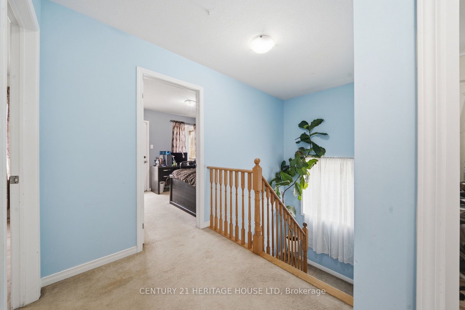 4 English Lane Property Photo 27