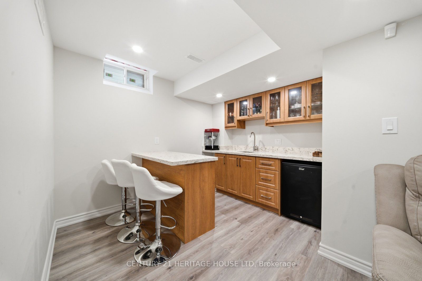 4 English Lane Property Photo 31