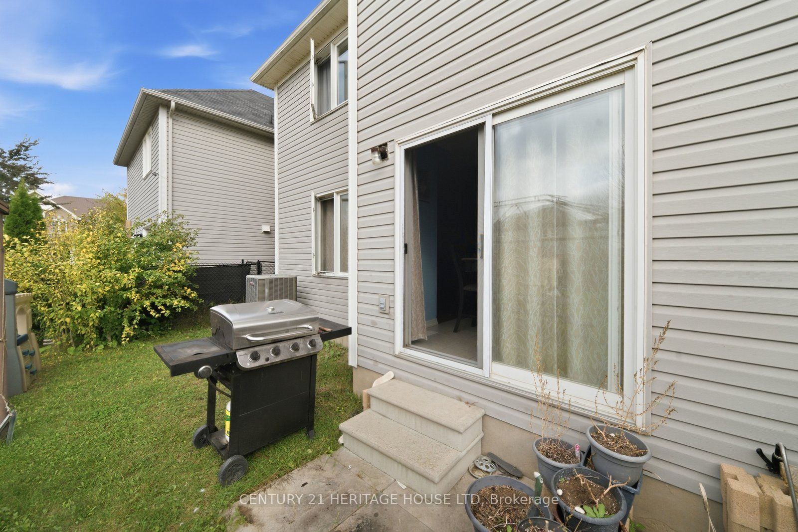 4 English Lane Property Photo 34
