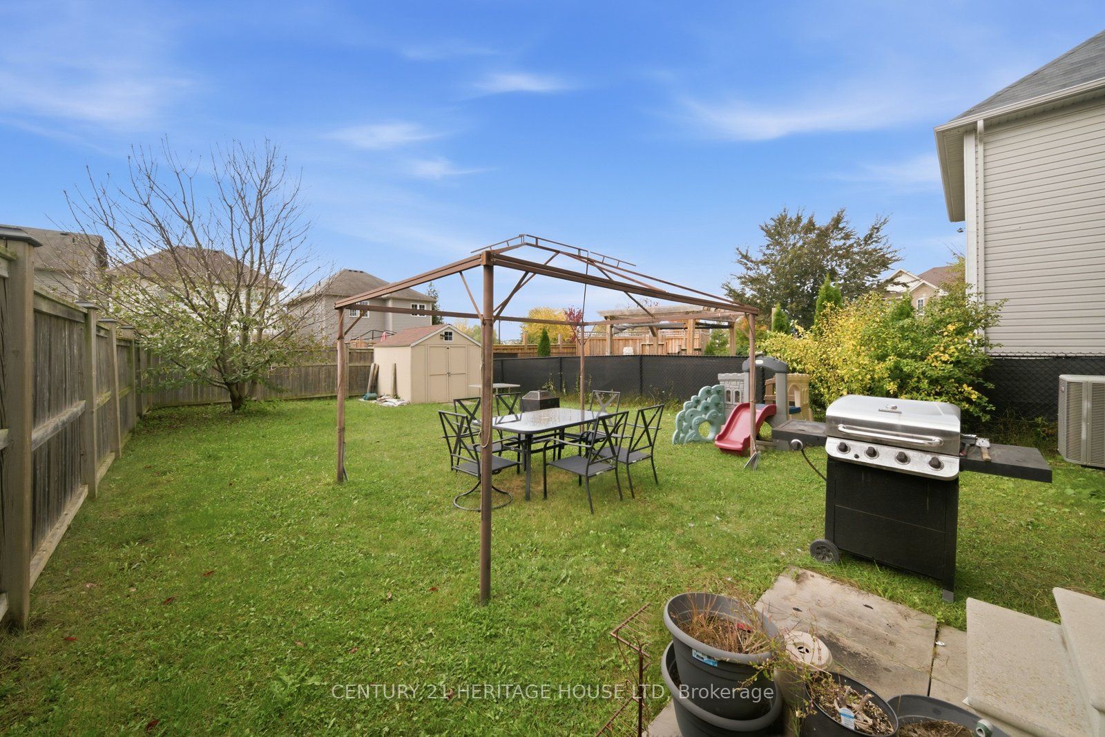 4 English Lane Property Photo 35