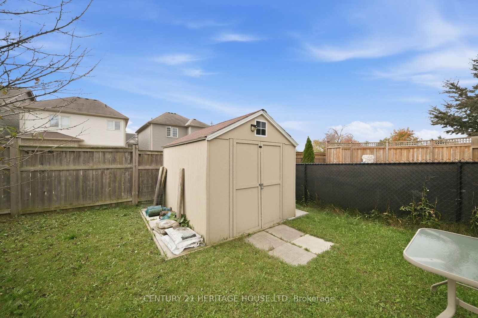 4 English Lane Property Photo 39