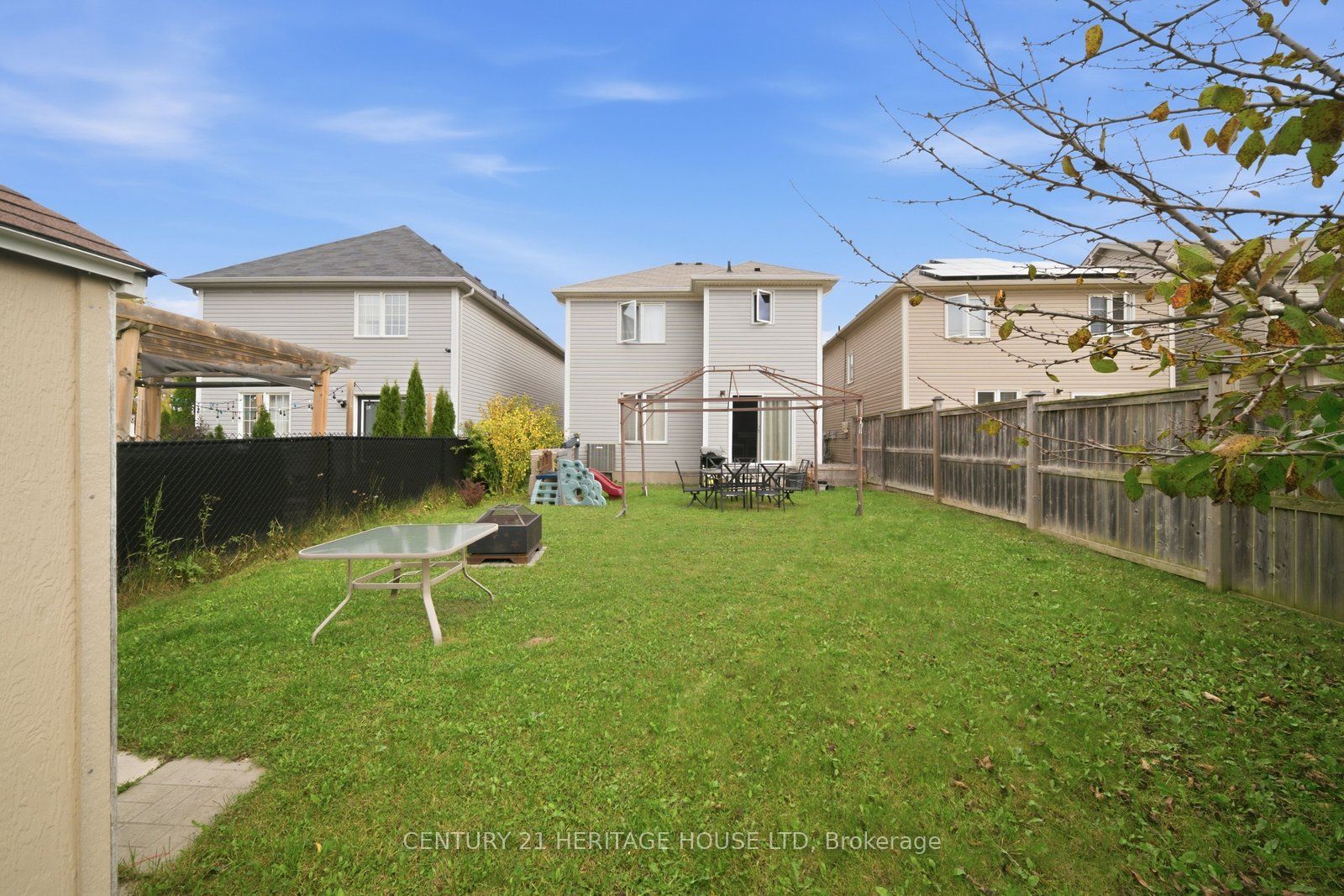 4 English Lane Property Photo 40