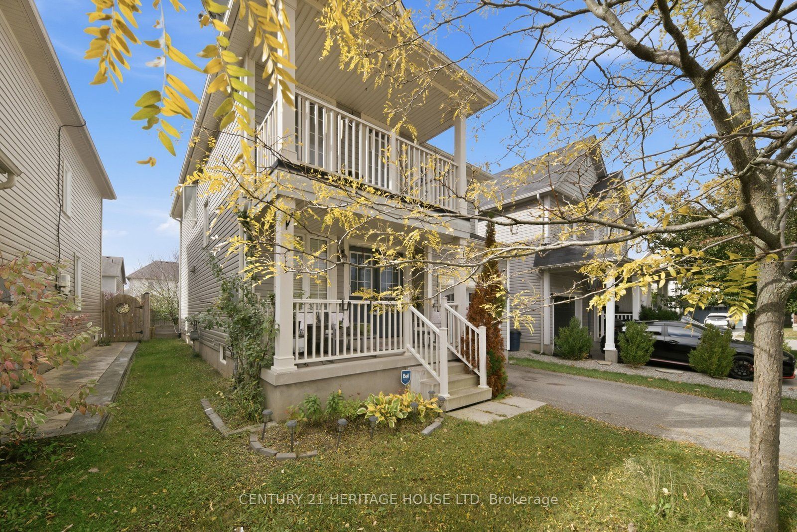 4 English Lane Property Photo 42