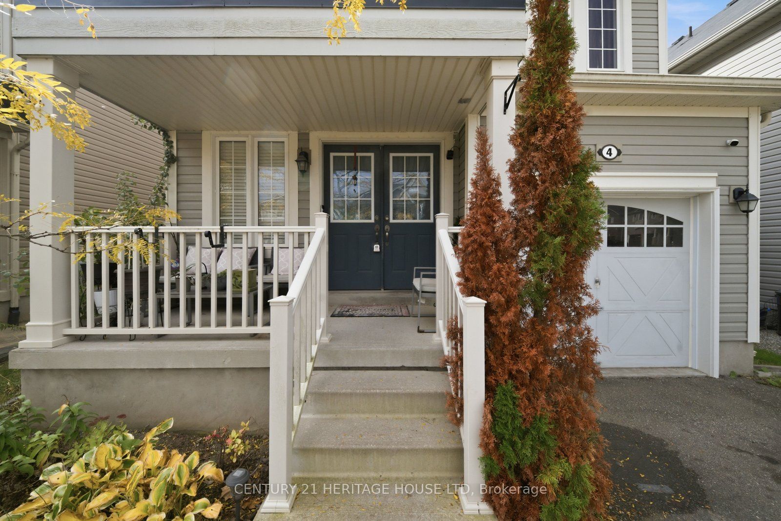 4 English Lane Property Photo 44