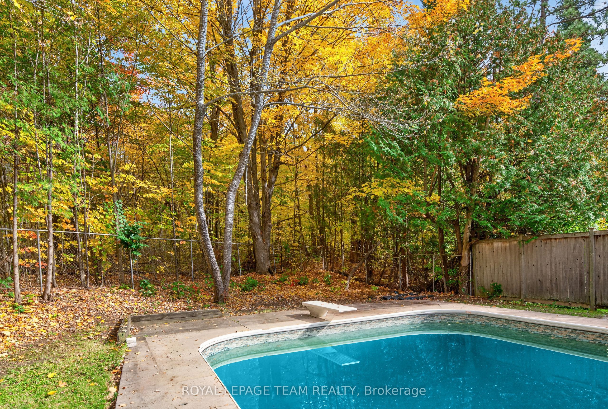 120 Glenncastle Drive Property Photo 19