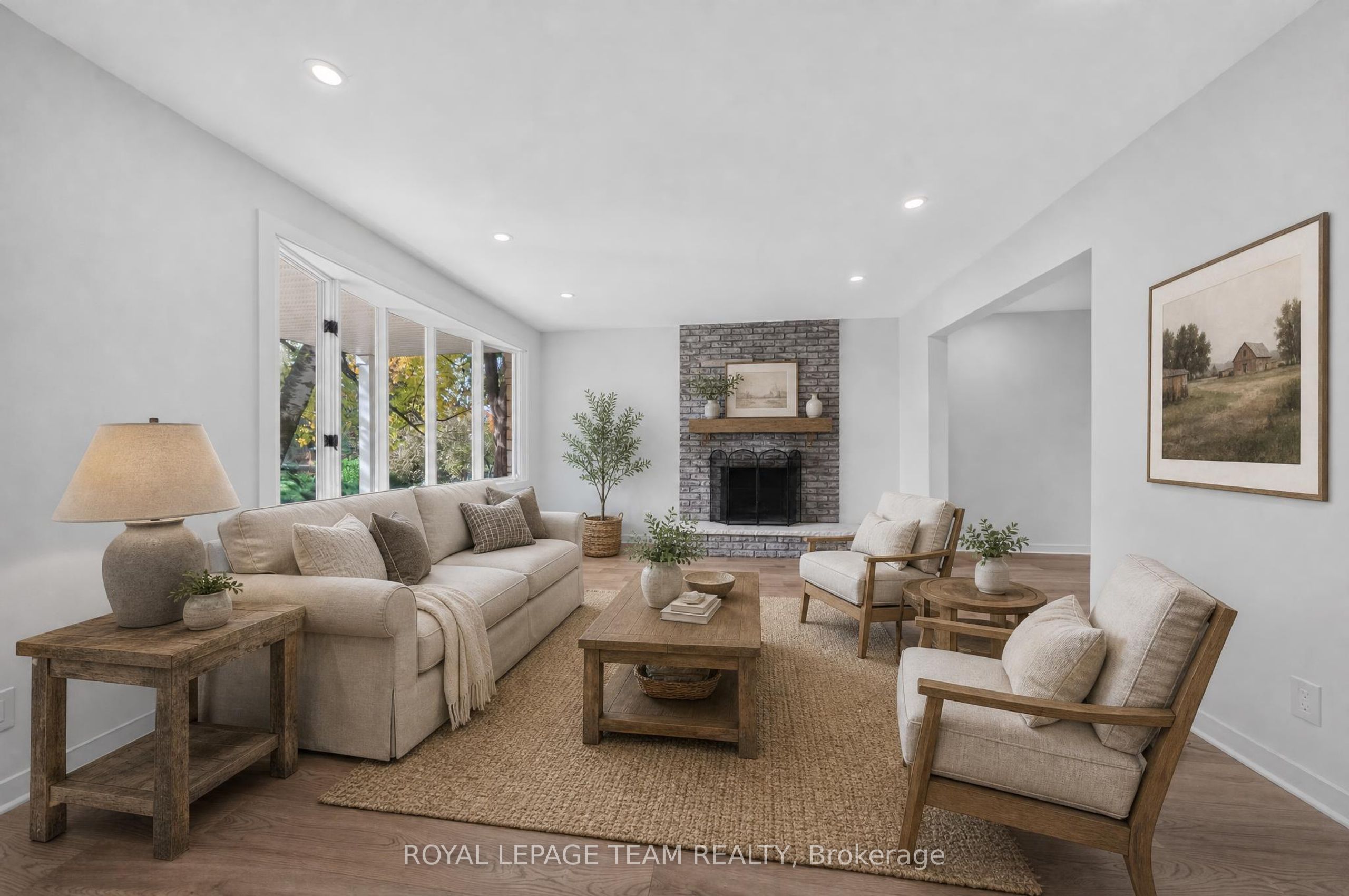 120 Glenncastle Drive Property Photo 25