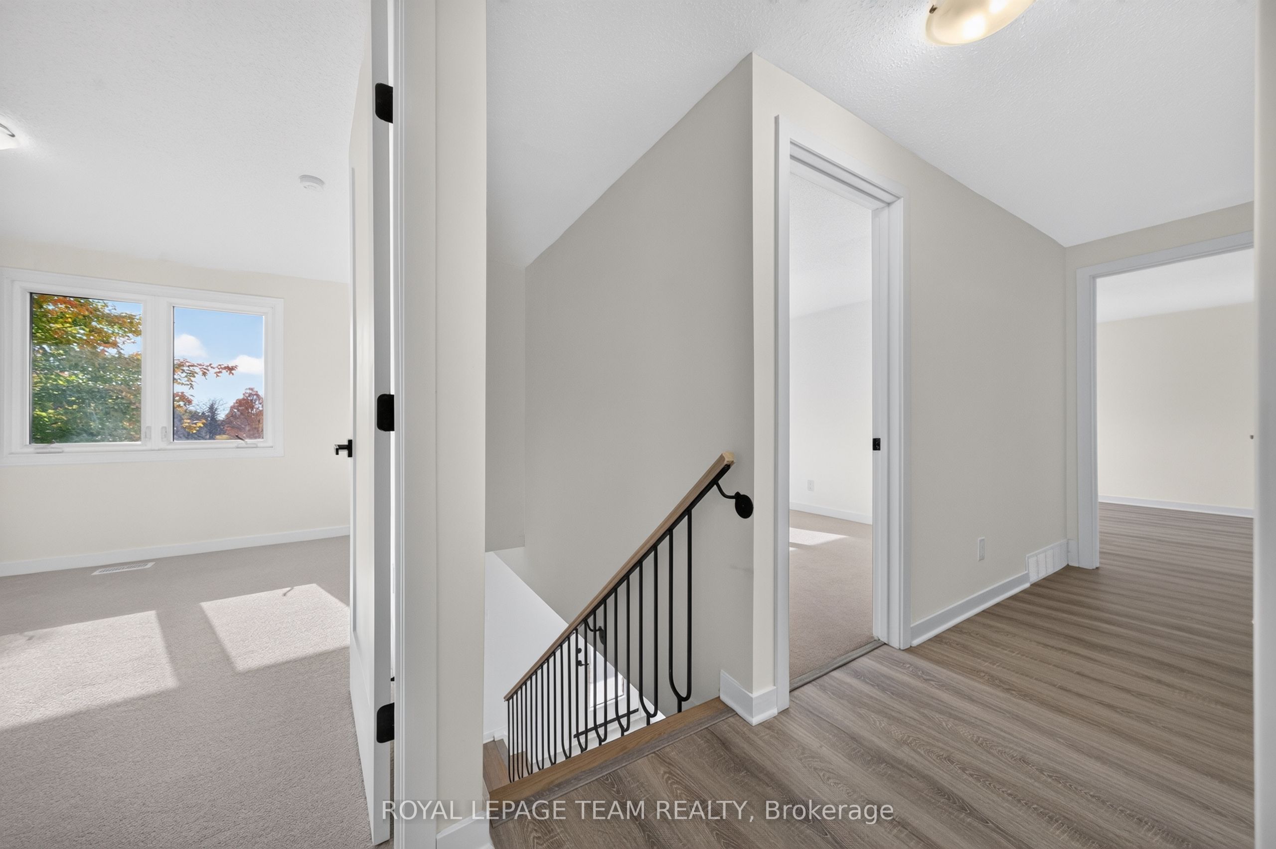 120 Glenncastle Drive Property Photo 35