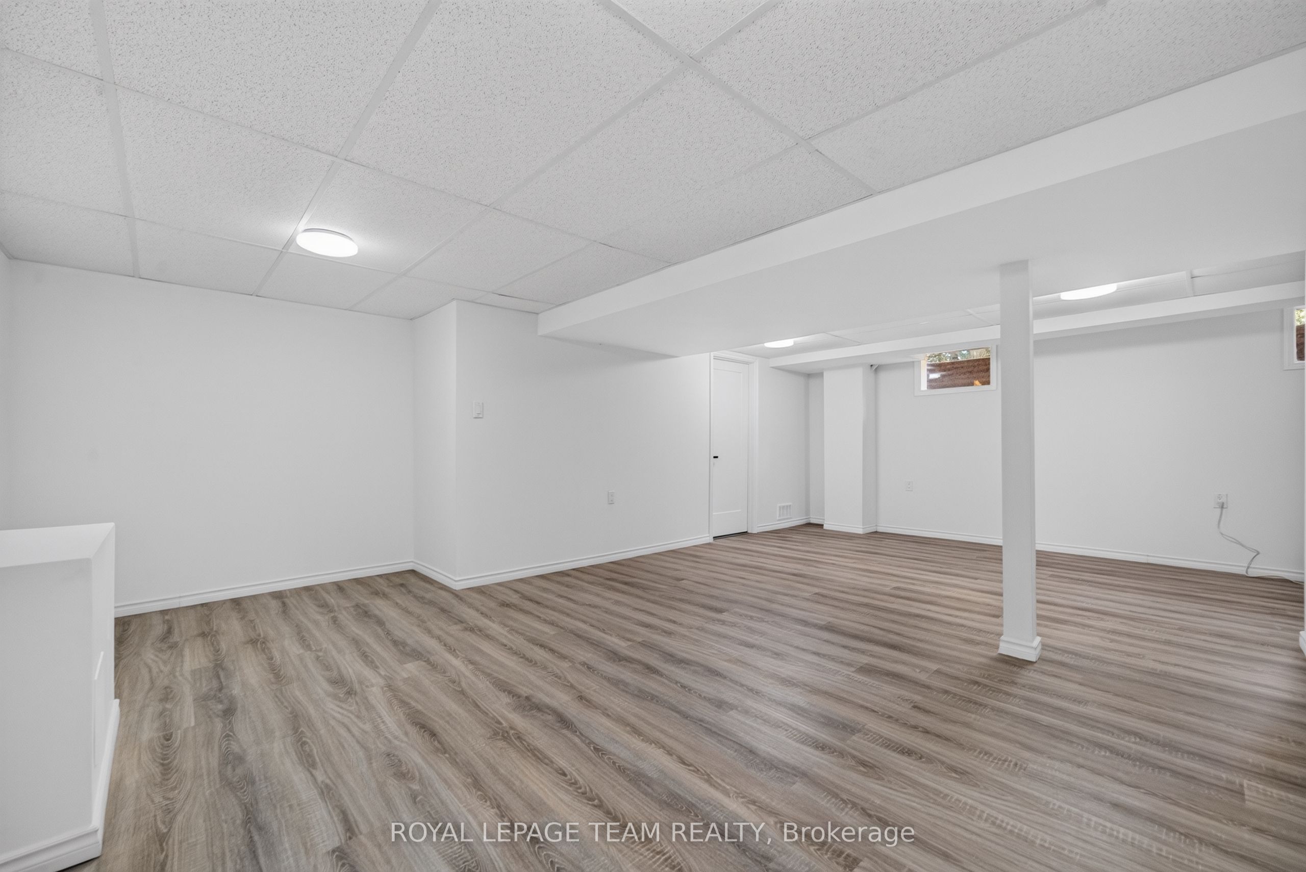 120 Glenncastle Drive Property Photo 42