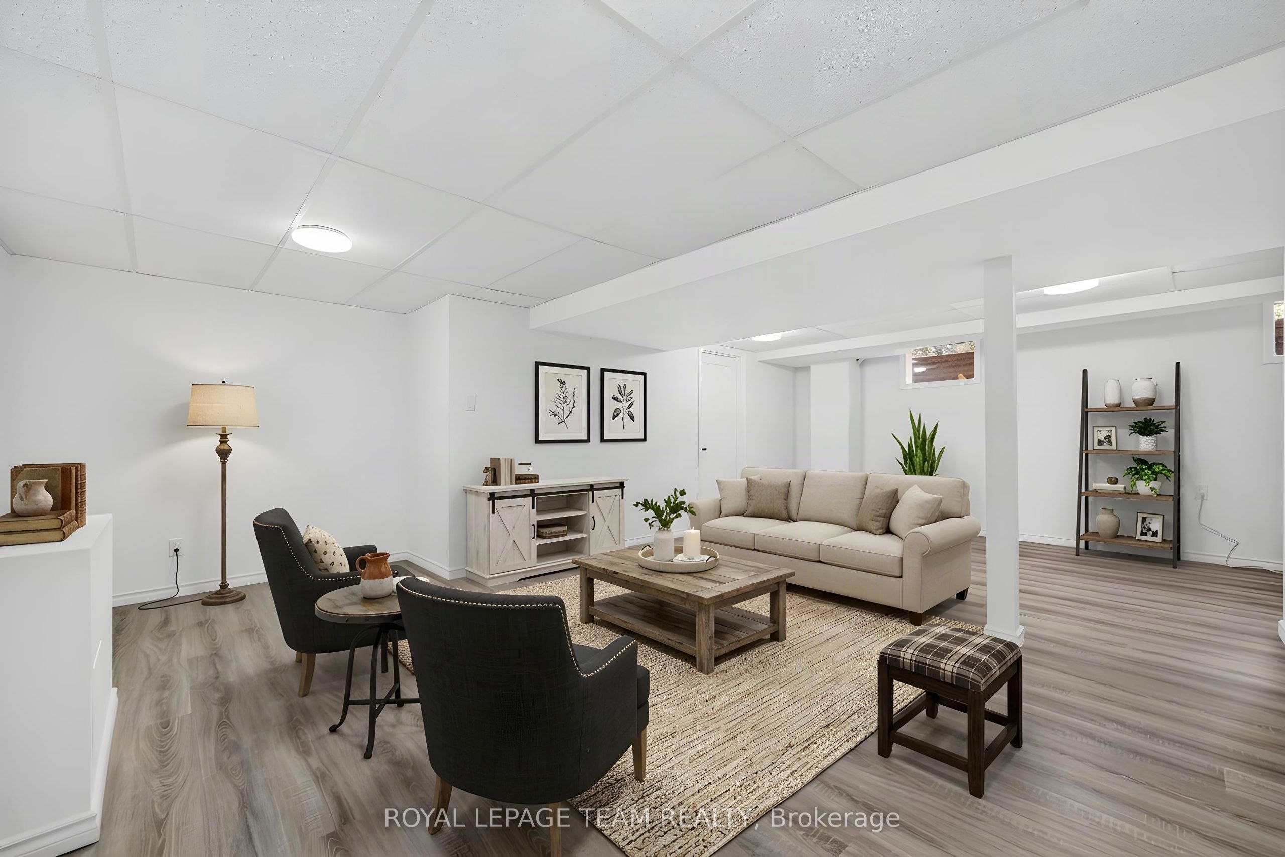 120 Glenncastle Drive Property Photo 43