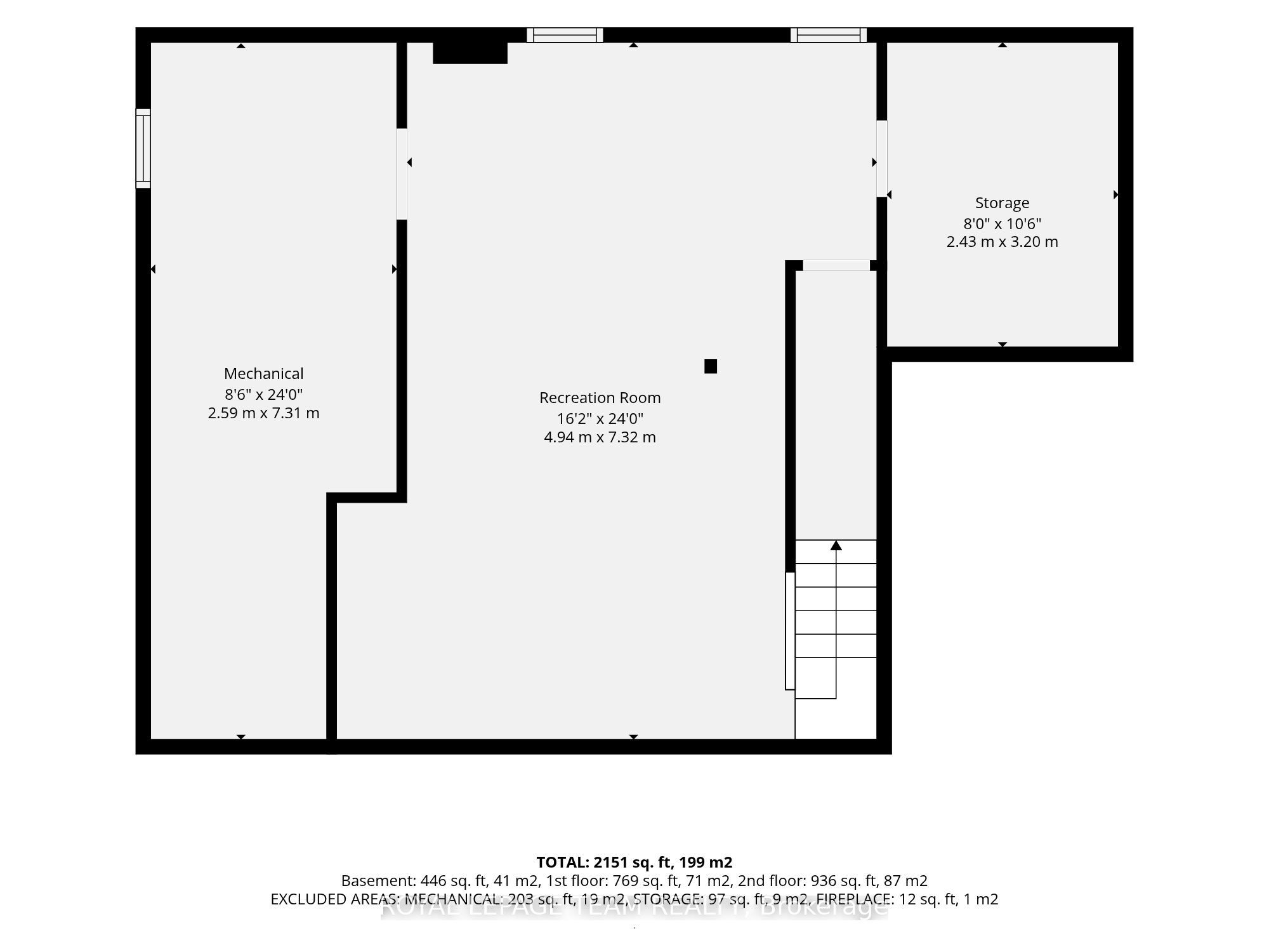 120 Glenncastle Drive Property Photo 45