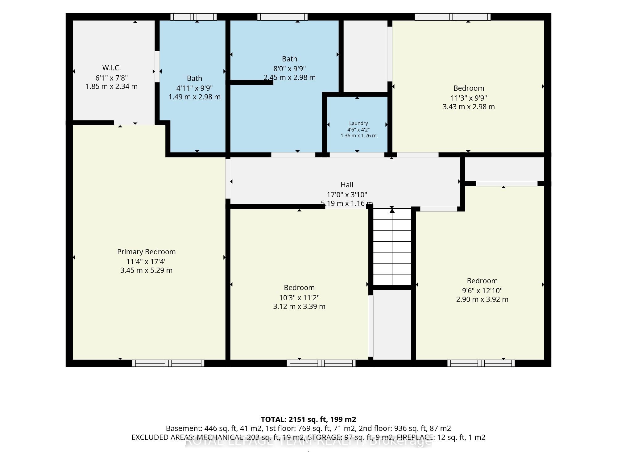 120 Glenncastle Drive Property Photo 47