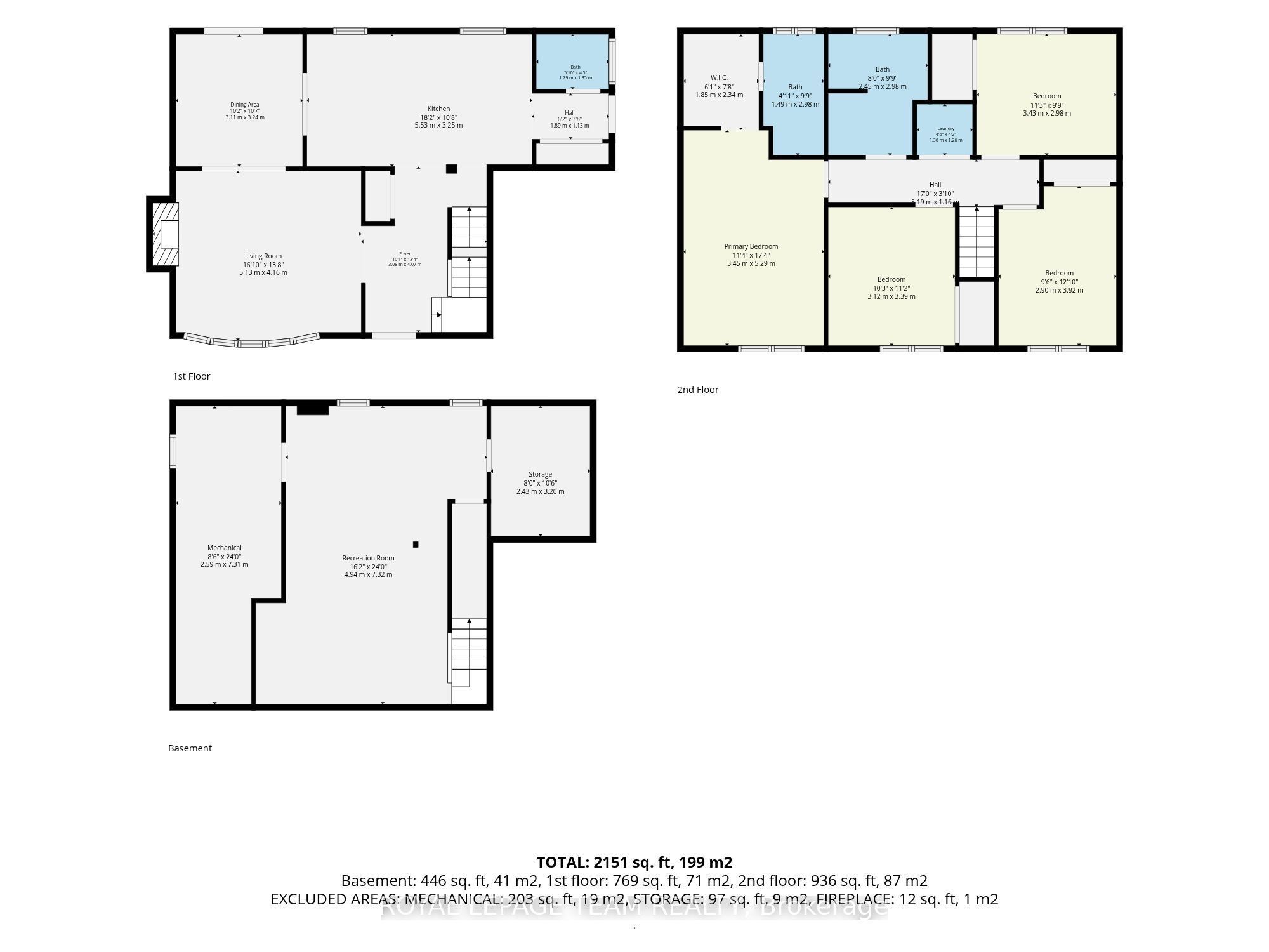 120 Glenncastle Drive Property Photo 48
