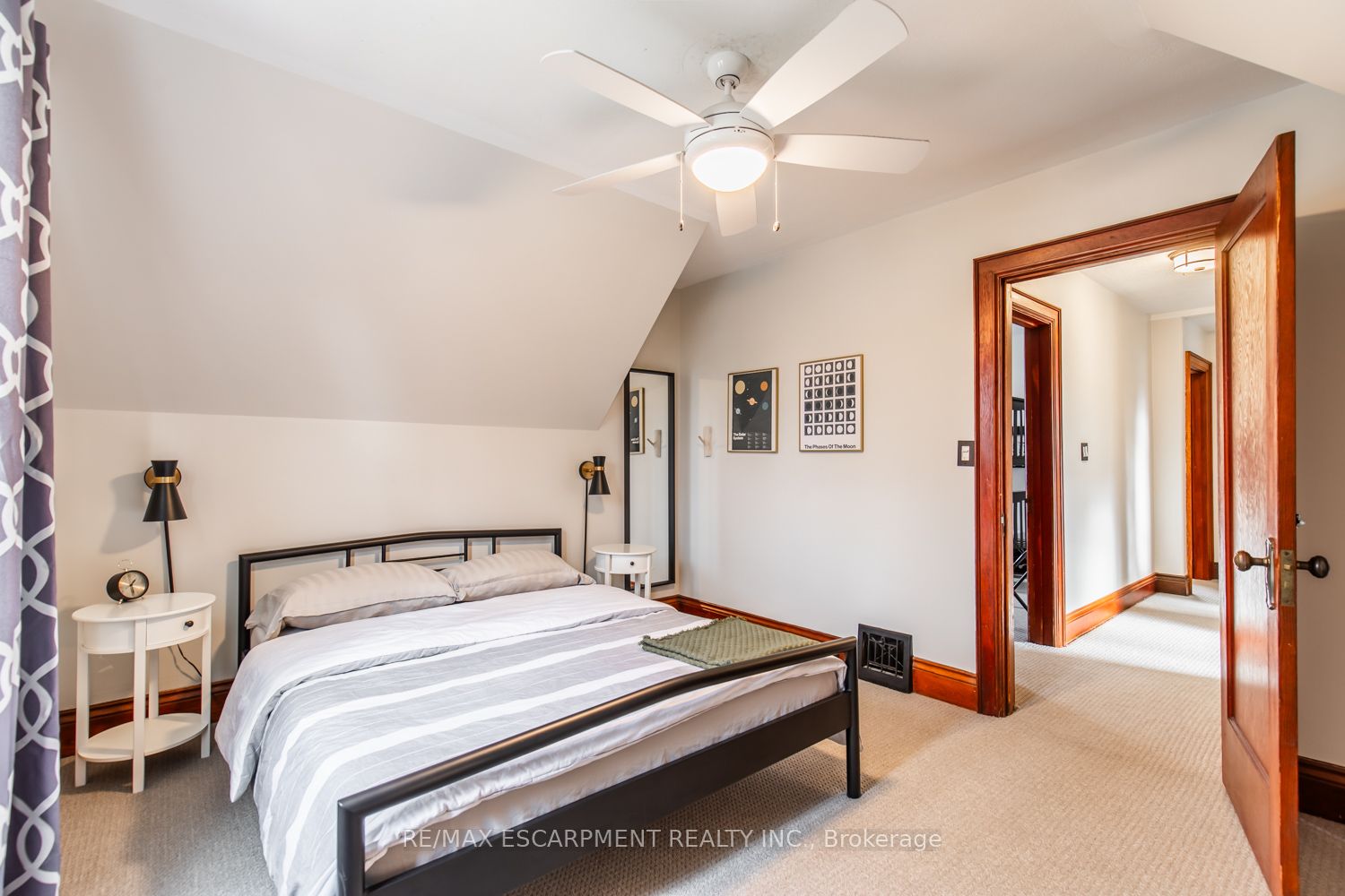 60 Lake Avenue Drive Property Photo 14