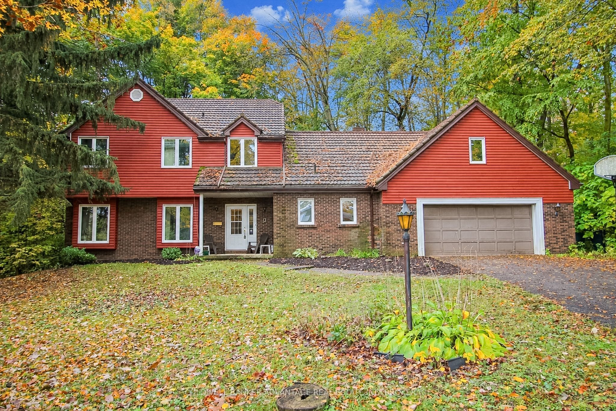 62 Stella Street Property Photo 1