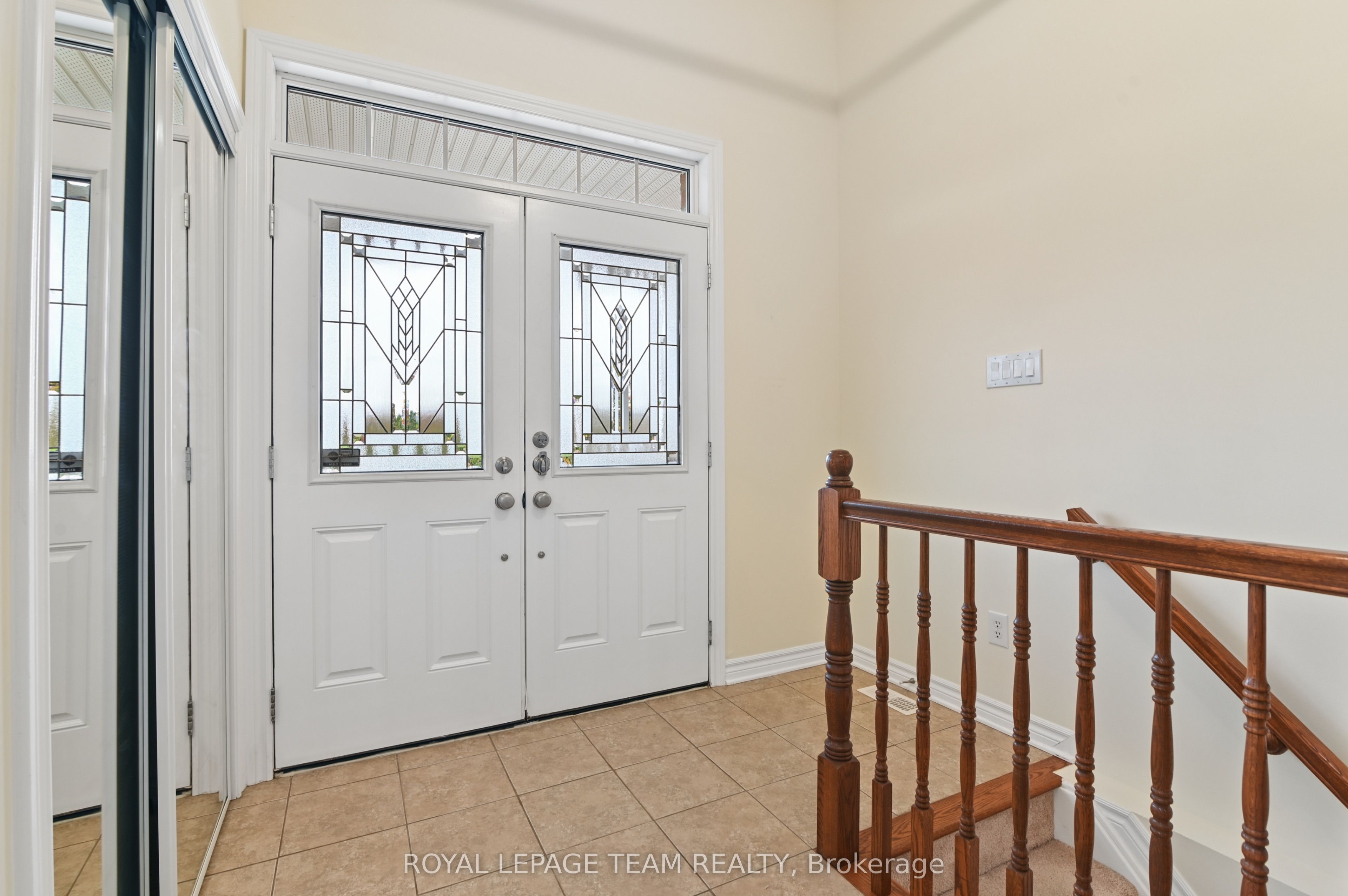 3566 Cambrian Road Property Photo 2