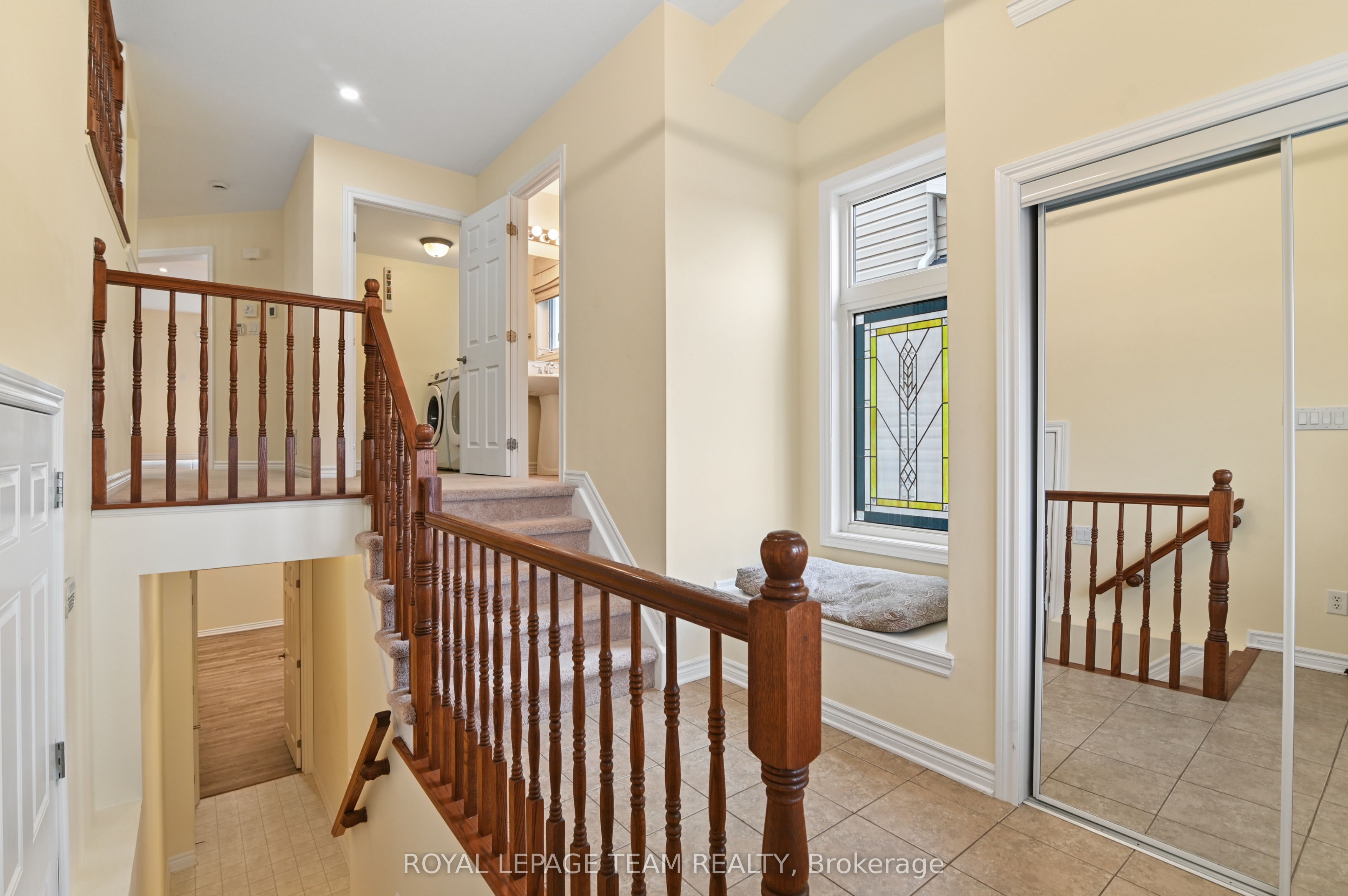 3566 Cambrian Road Property Photo 3