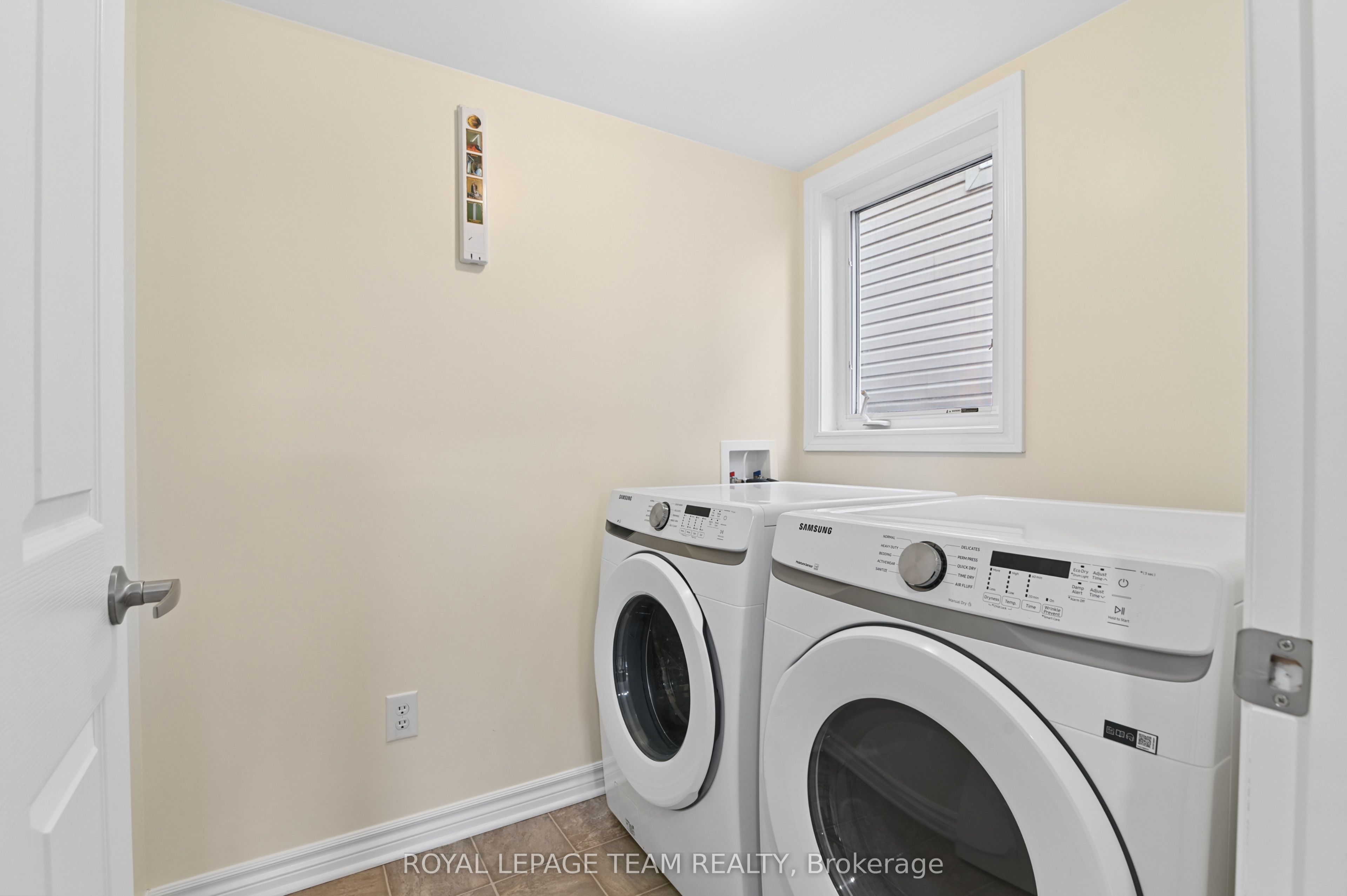 3566 Cambrian Road Property Photo 4