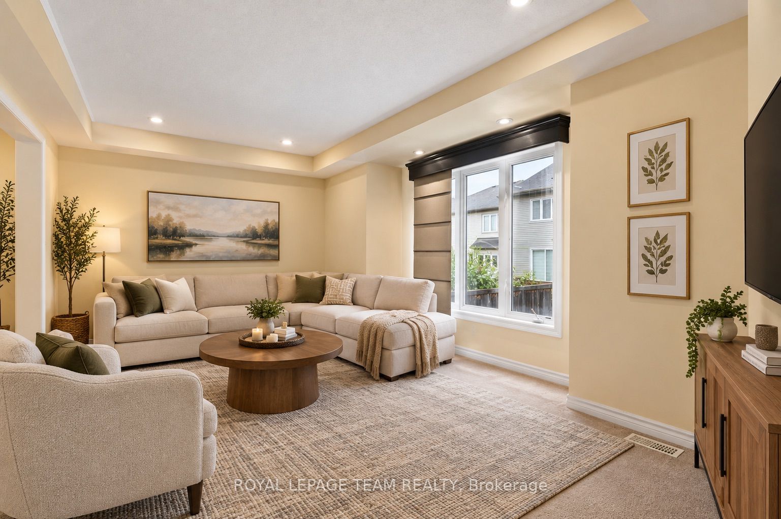 3566 Cambrian Road Property Photo 10