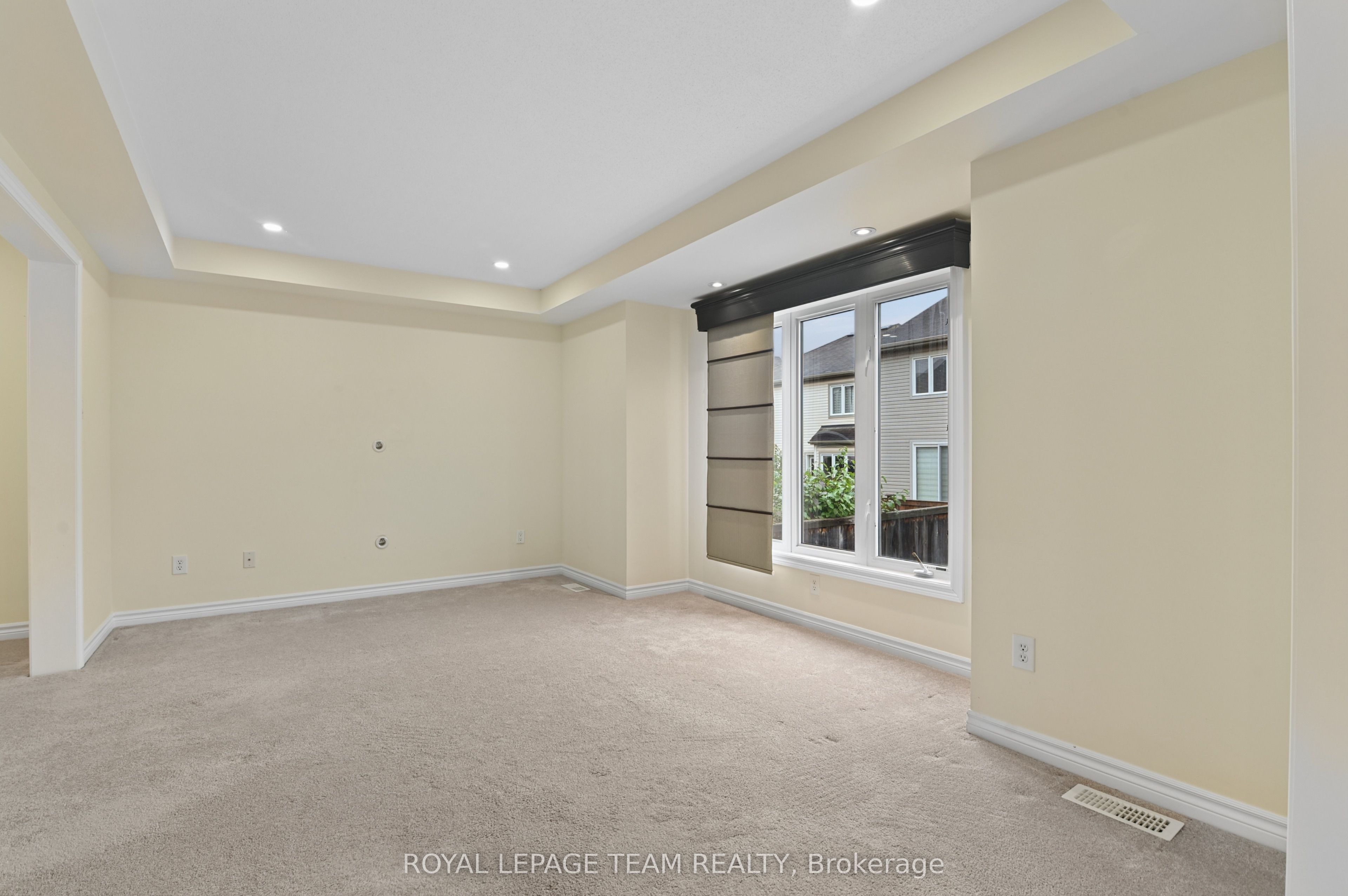 3566 Cambrian Road Property Photo 11