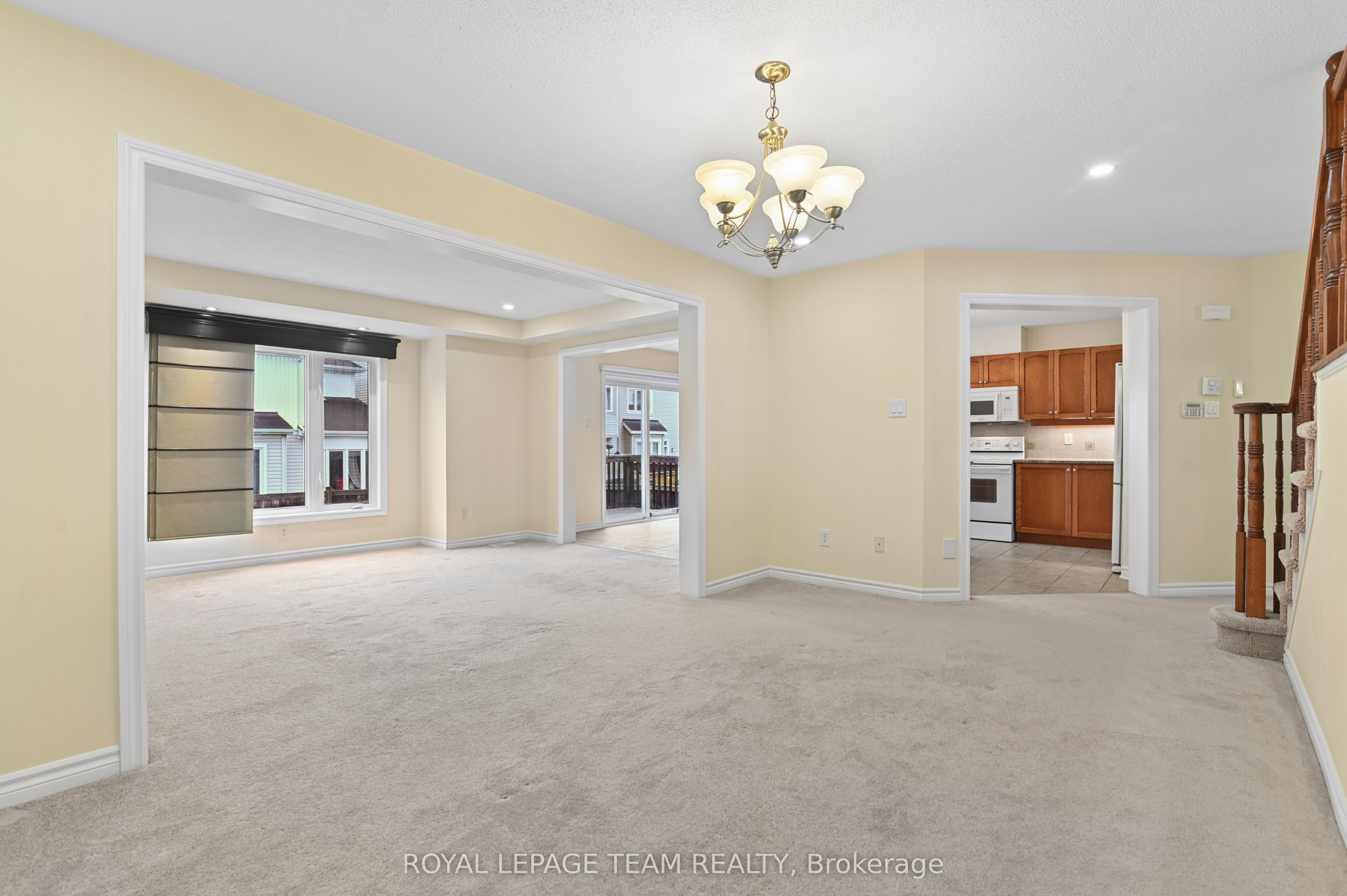 3566 Cambrian Road Property Photo 13