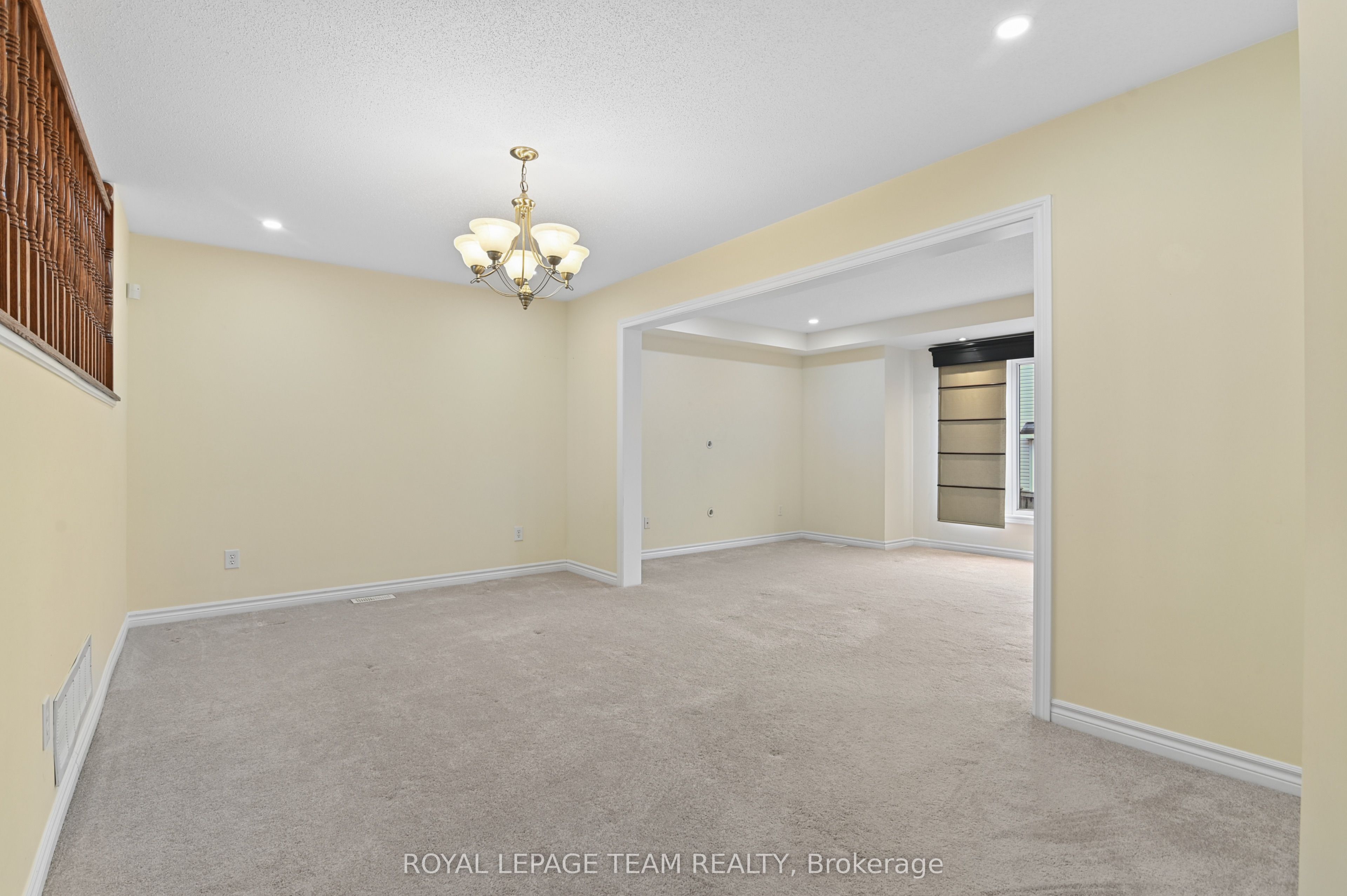3566 Cambrian Road Property Photo 15