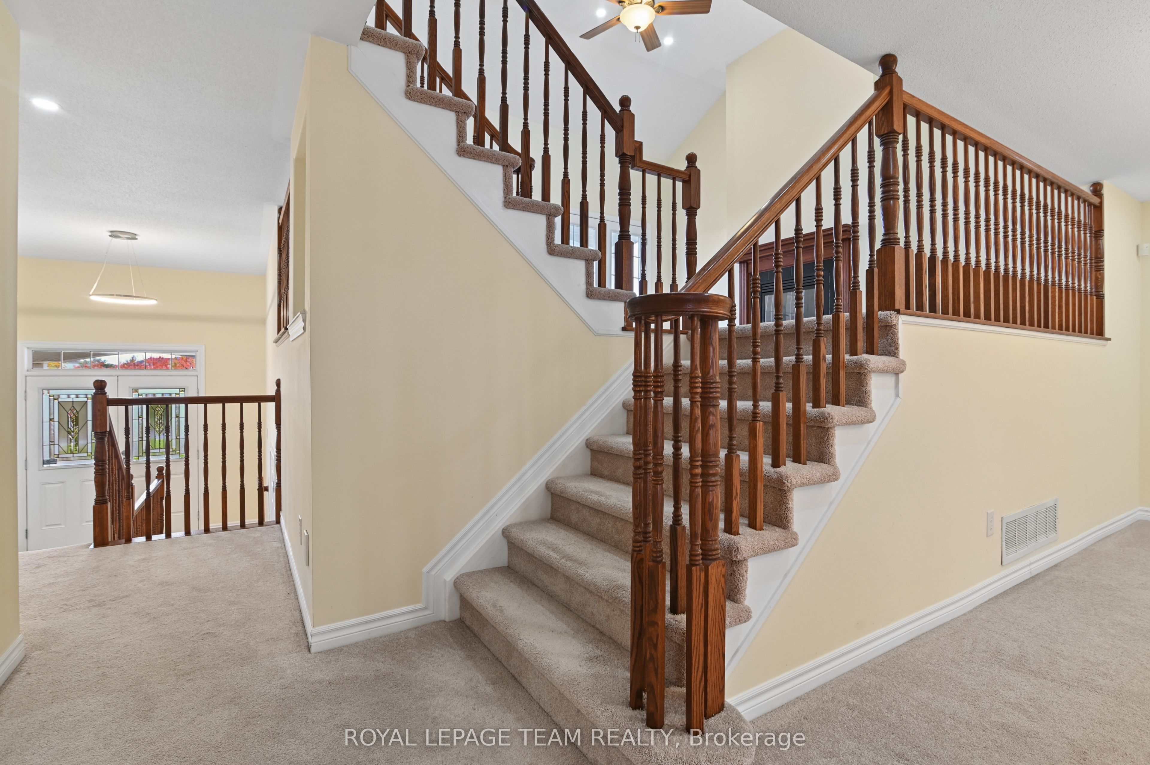 3566 Cambrian Road Property Photo 16