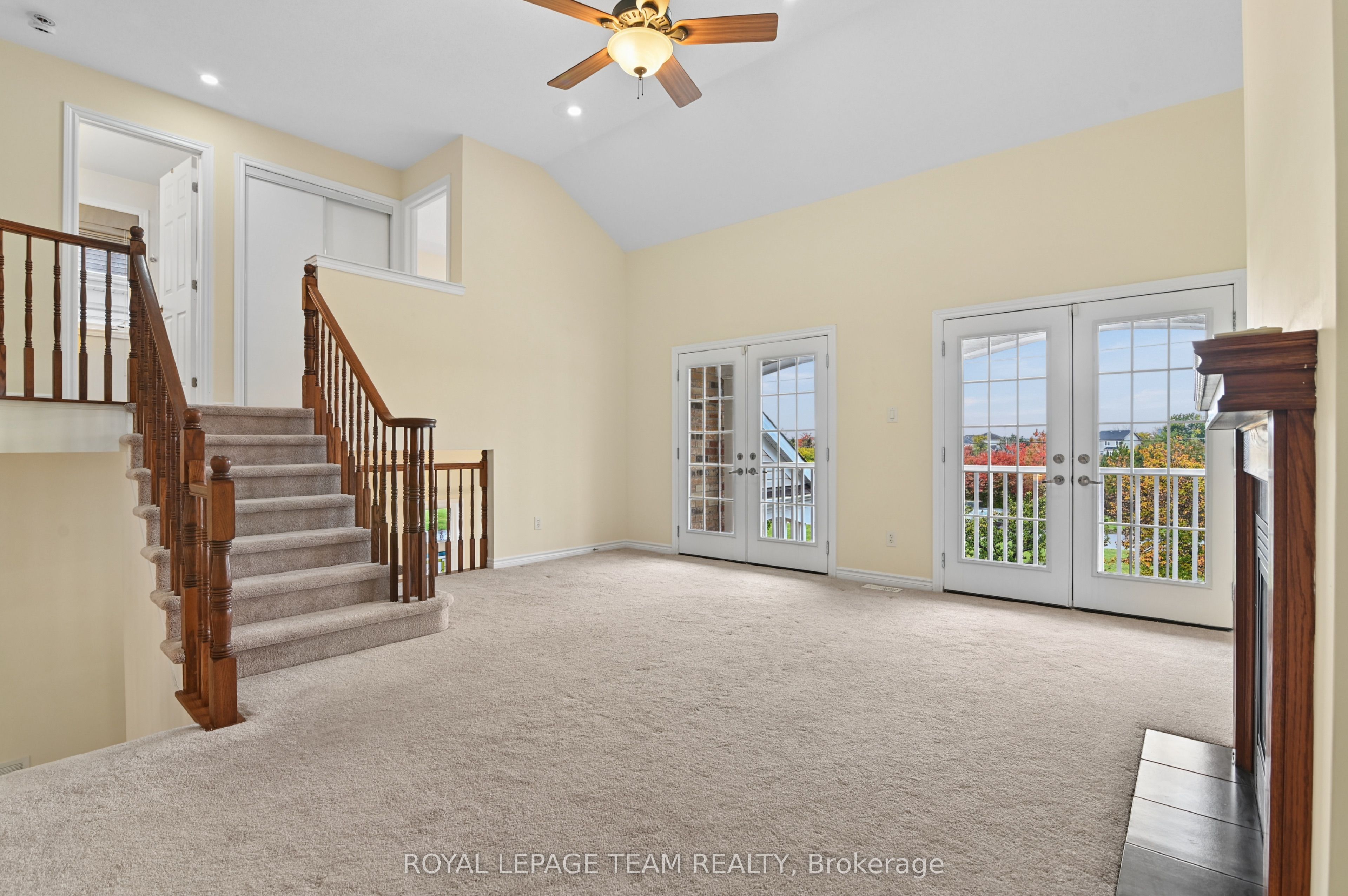 3566 Cambrian Road Property Photo 17