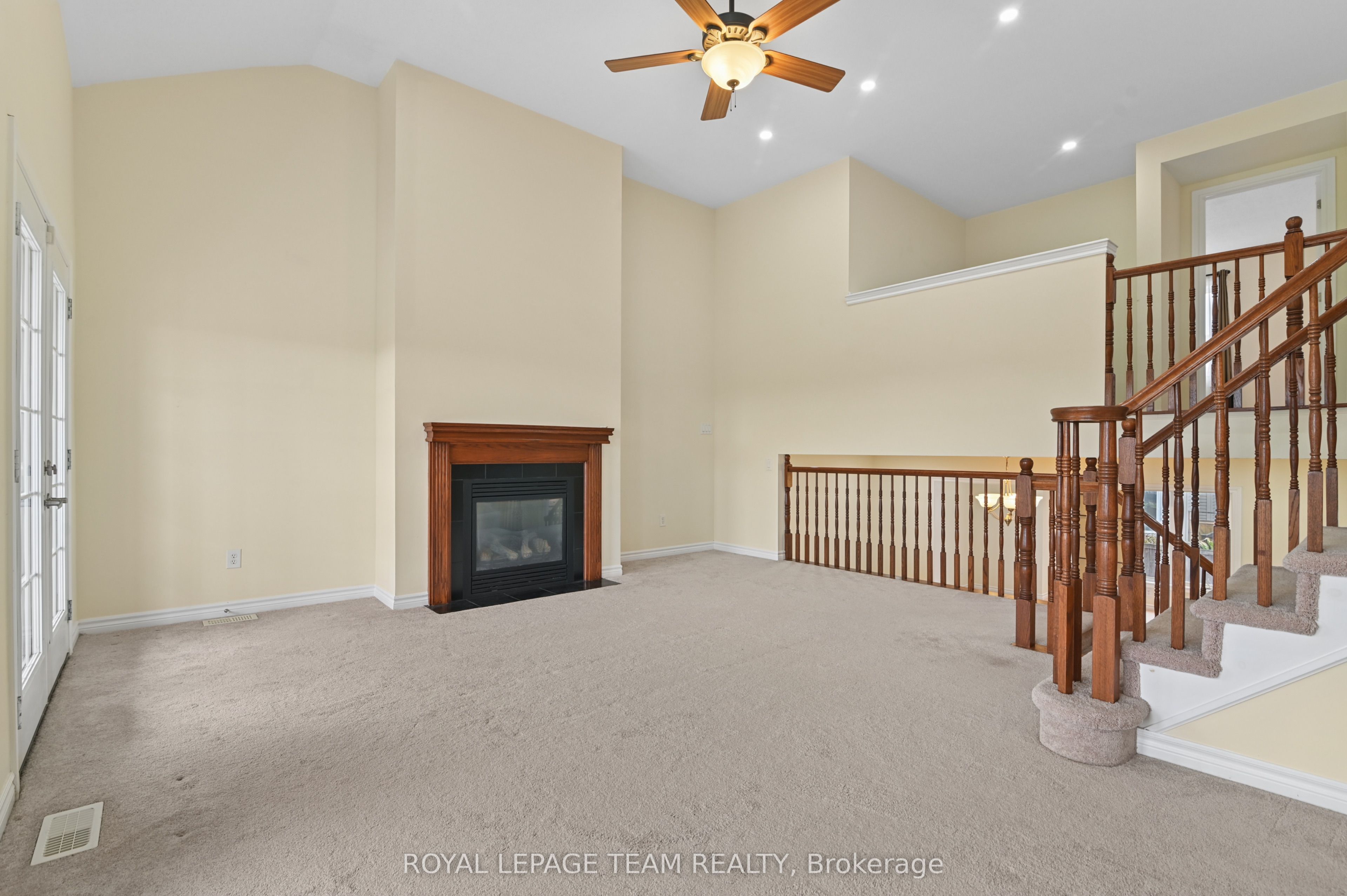 3566 Cambrian Road Property Photo 19