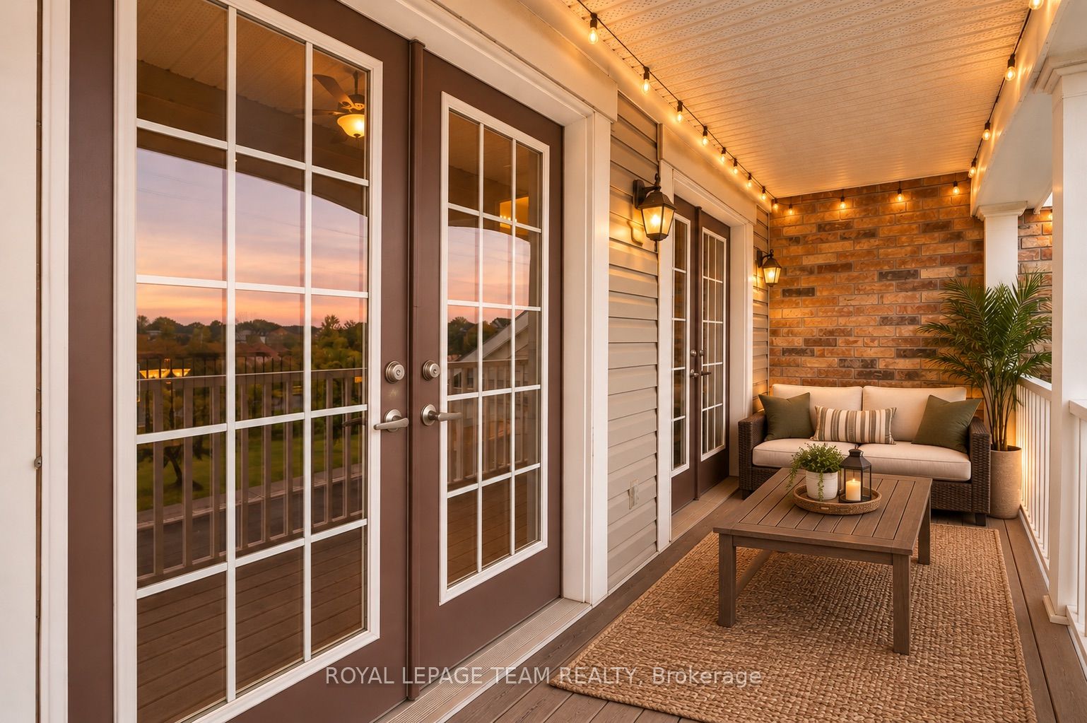 3566 Cambrian Road Property Photo 20