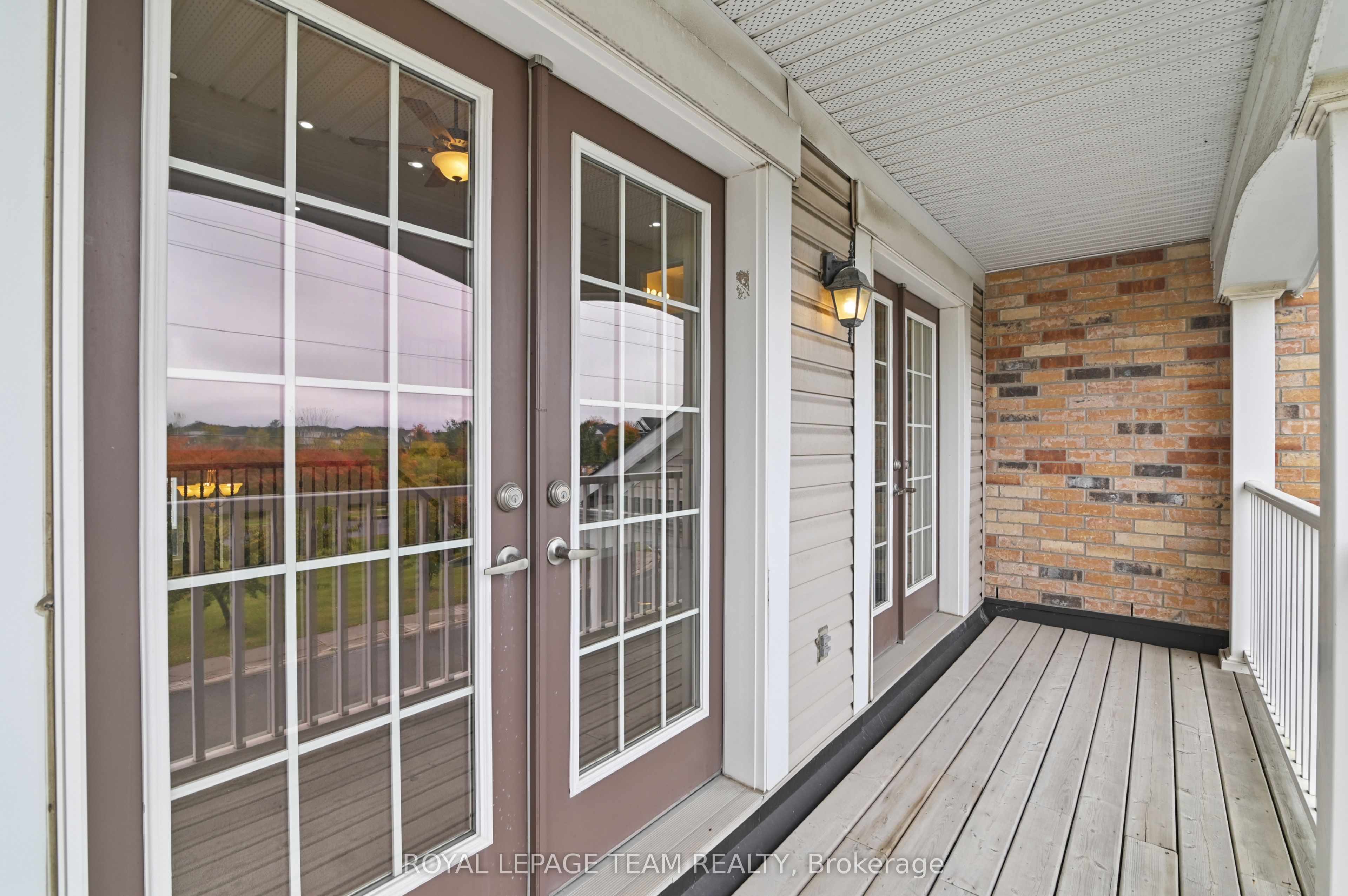 3566 Cambrian Road Property Photo 21