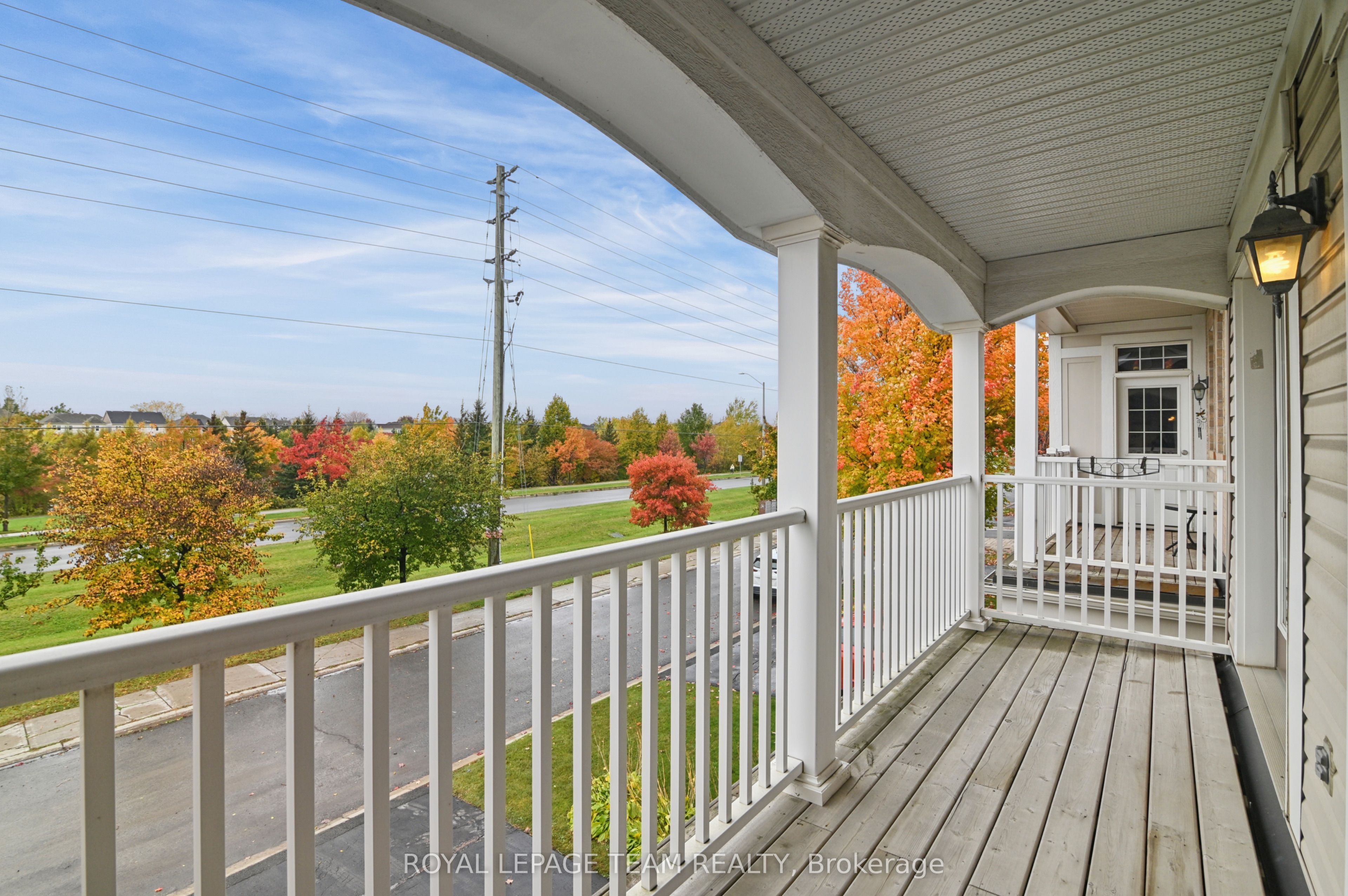 3566 Cambrian Road Property Photo 22