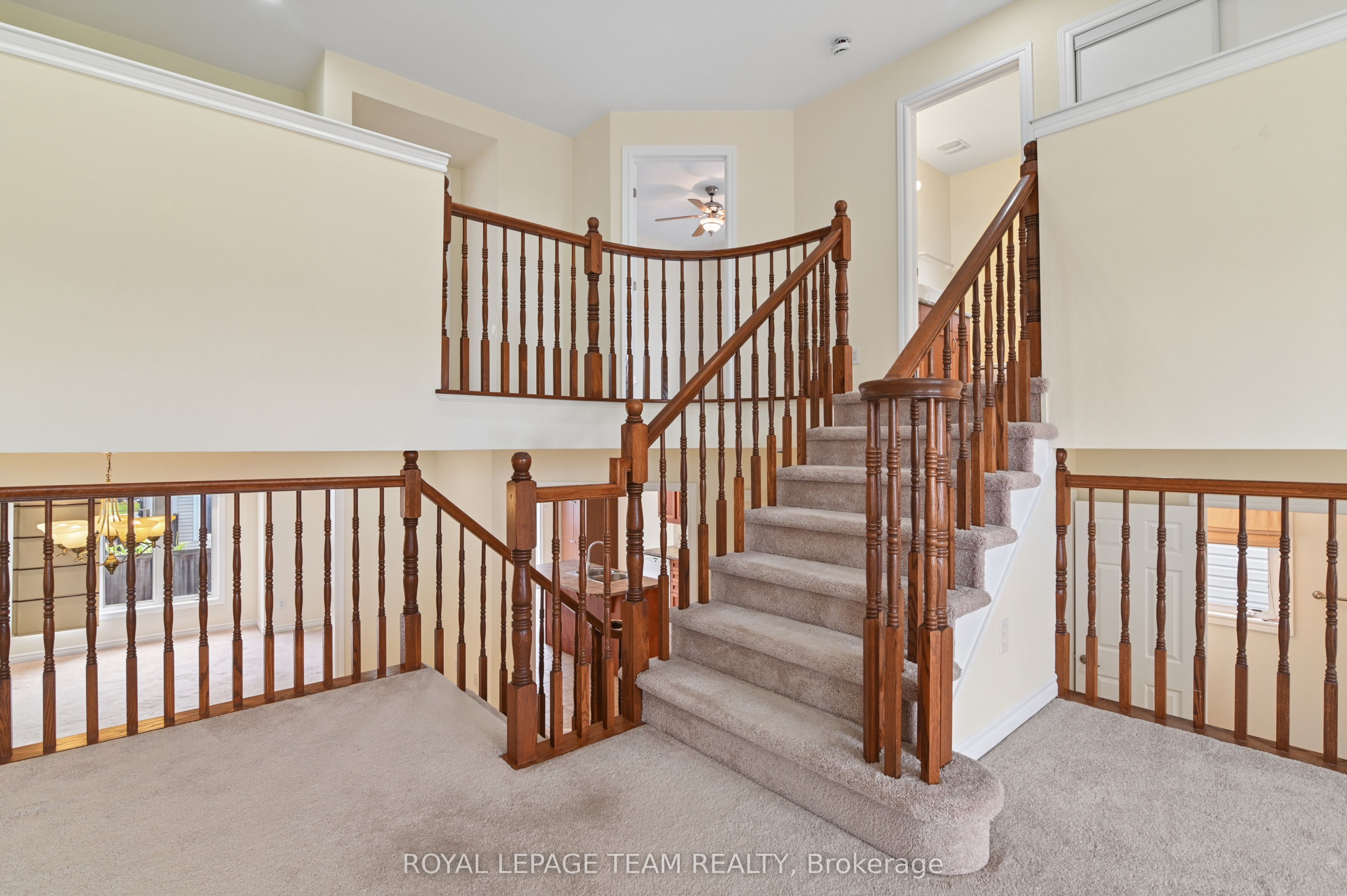 3566 Cambrian Road Property Photo 23