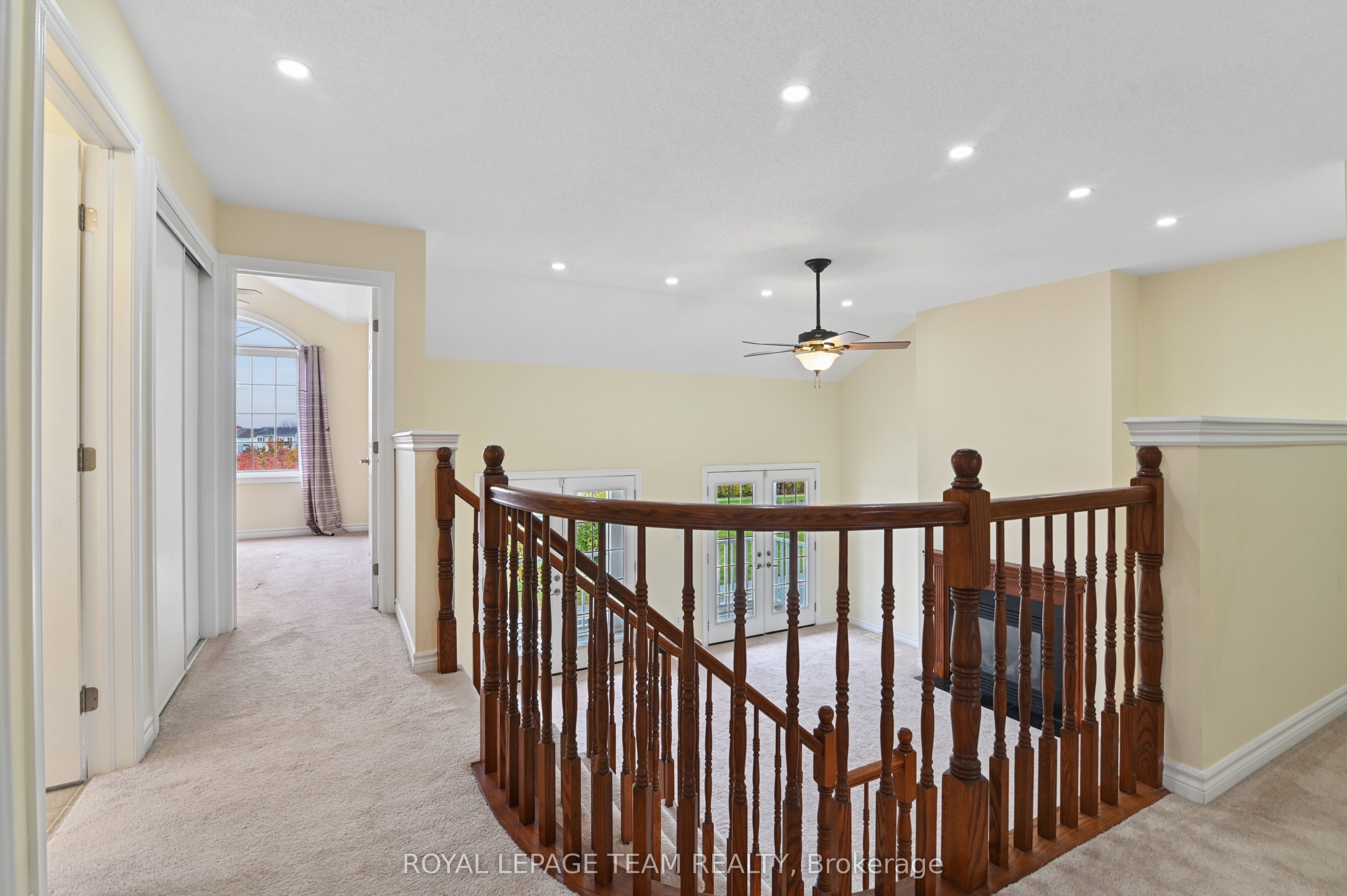 3566 Cambrian Road Property Photo 24