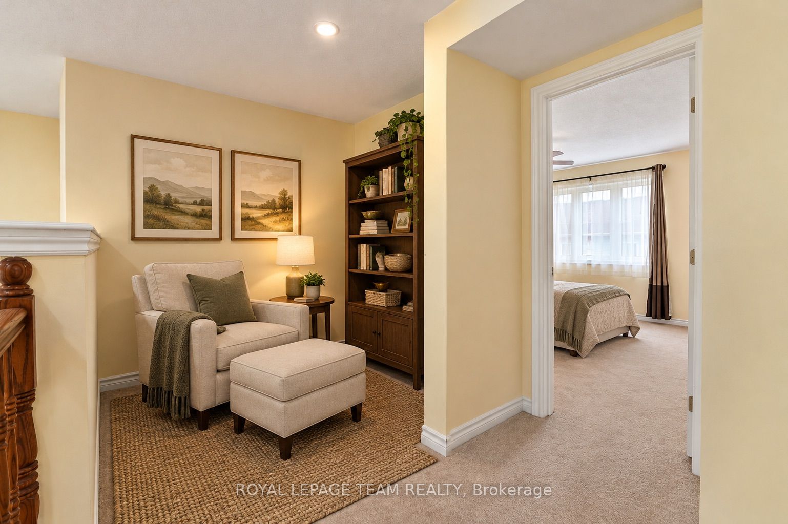3566 Cambrian Road Property Photo 25