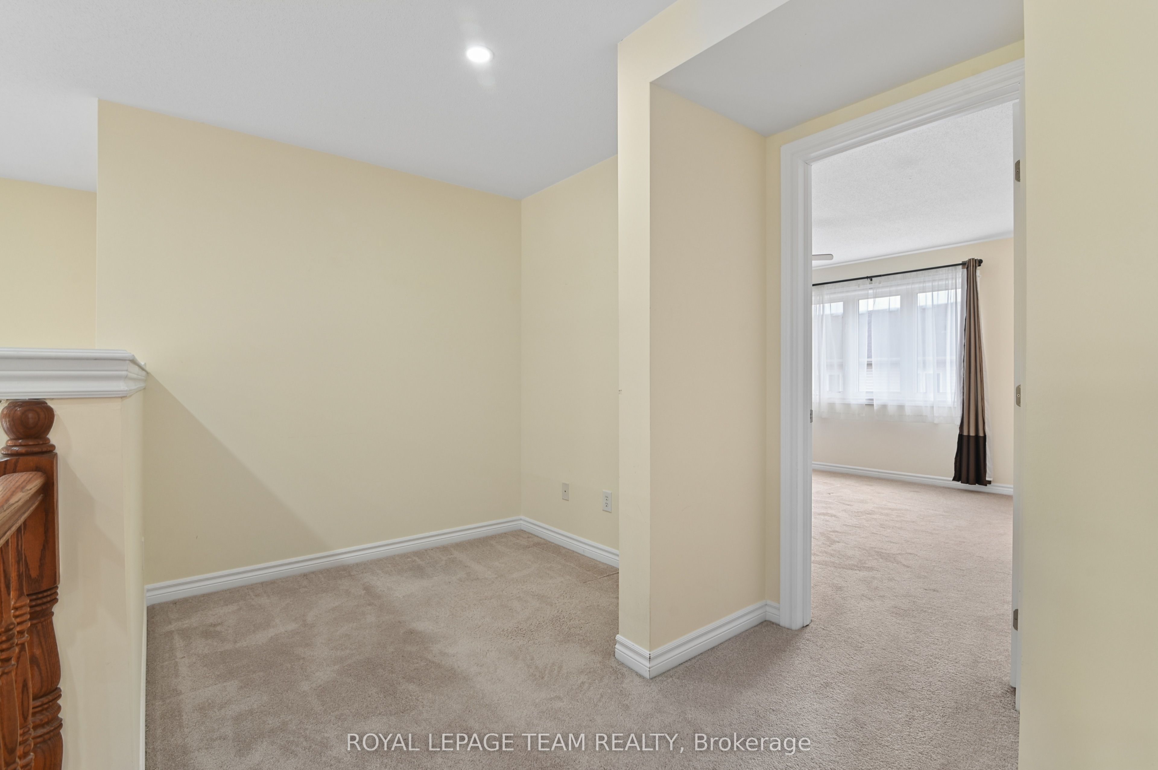 3566 Cambrian Road Property Photo 26