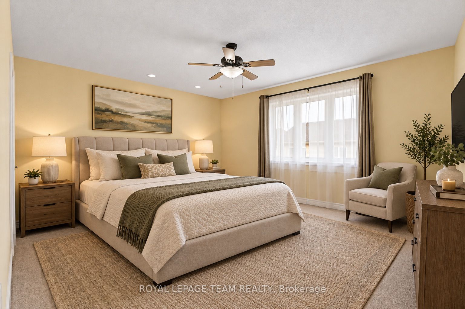 3566 Cambrian Road Property Photo 27