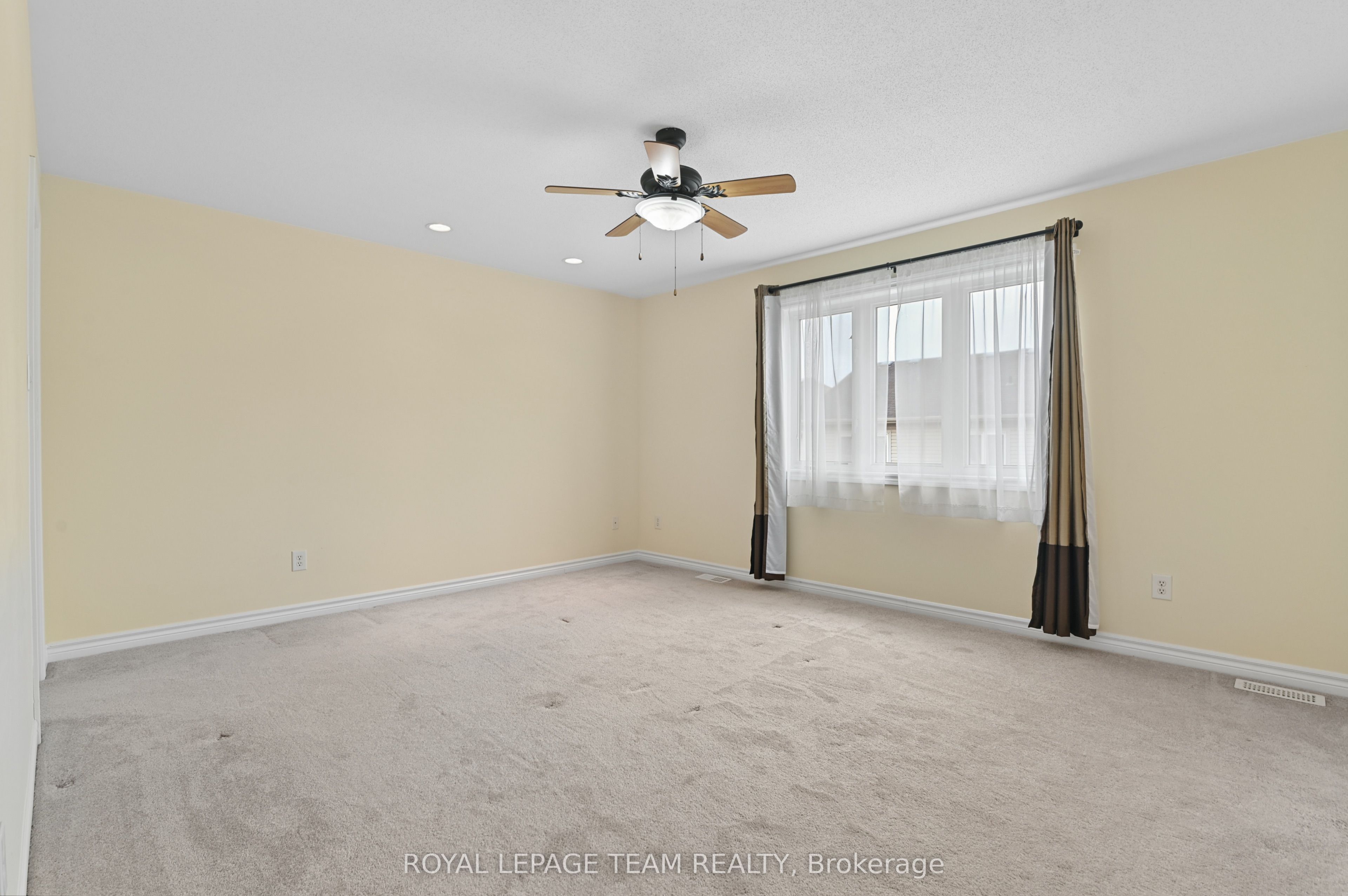 3566 Cambrian Road Property Photo 28