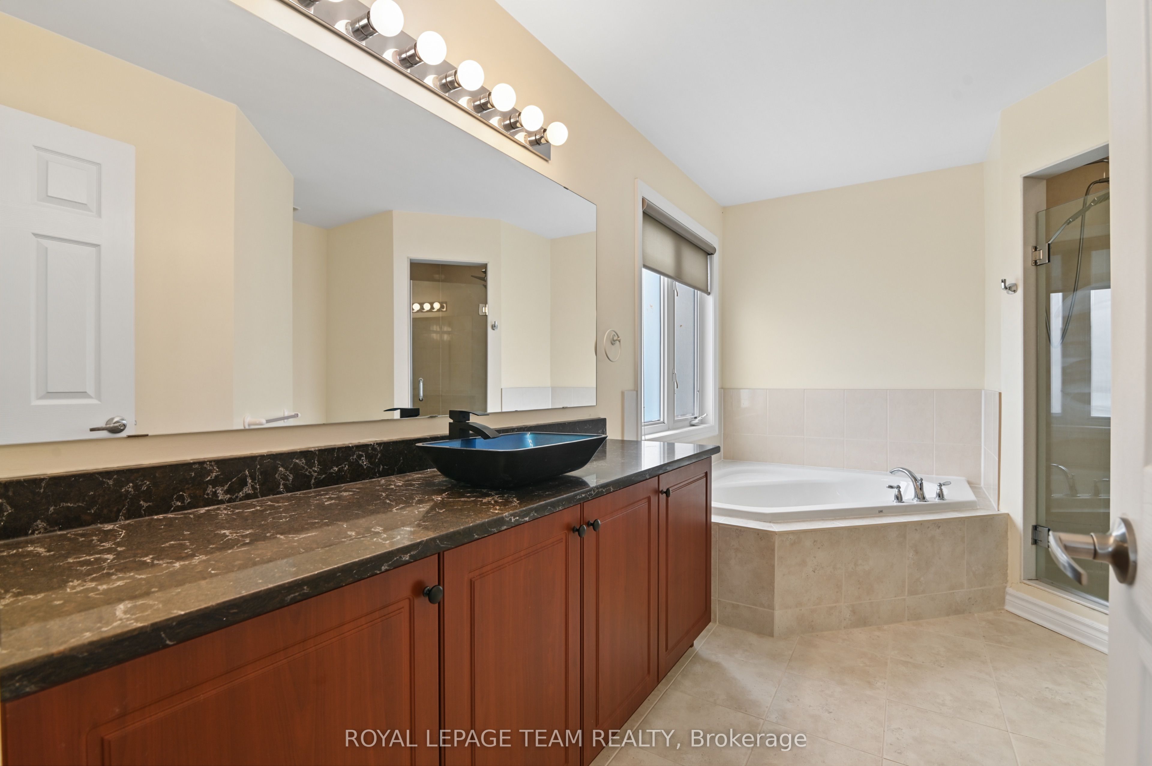 3566 Cambrian Road Property Photo 30