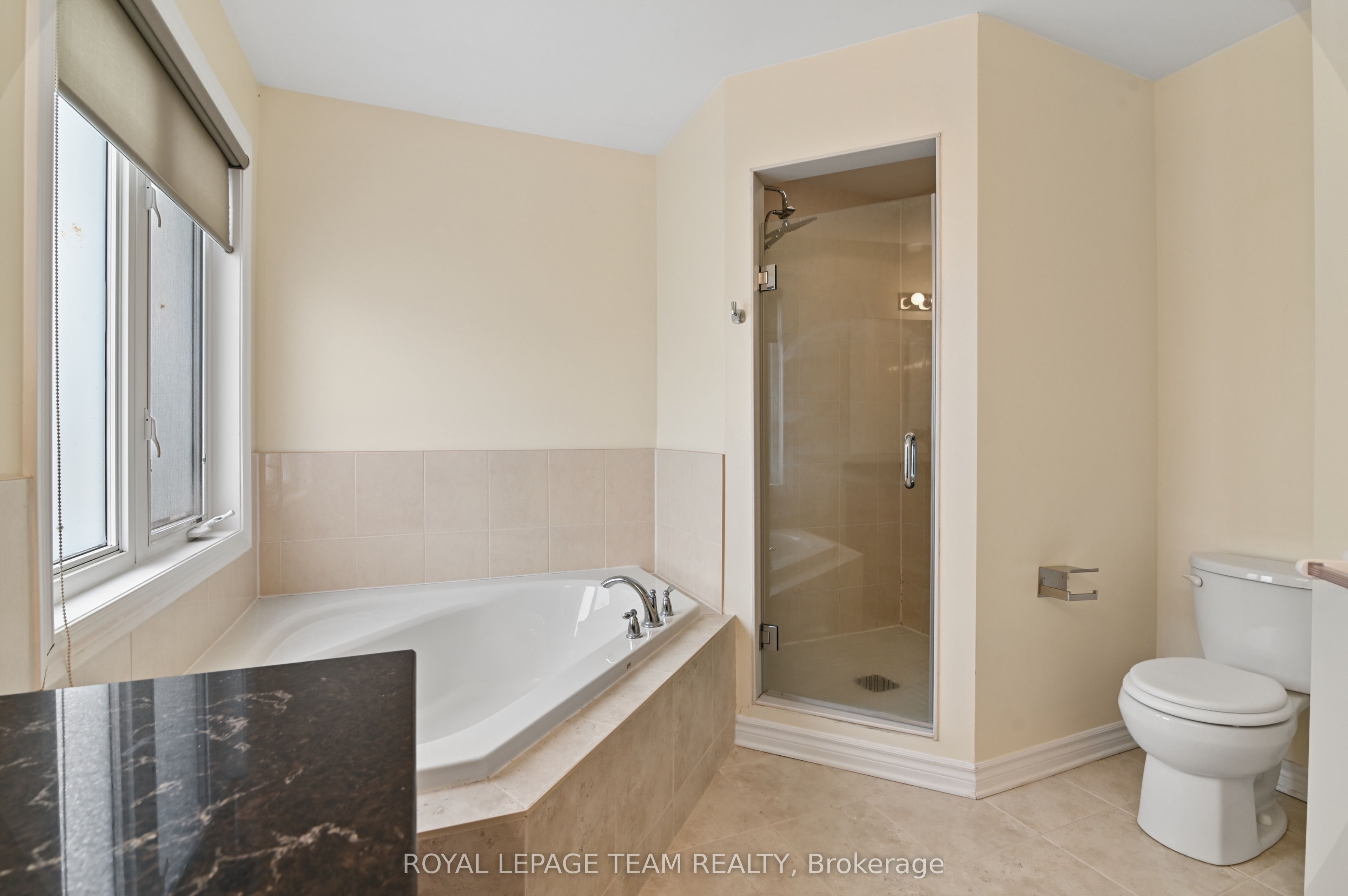 3566 Cambrian Road Property Photo 31