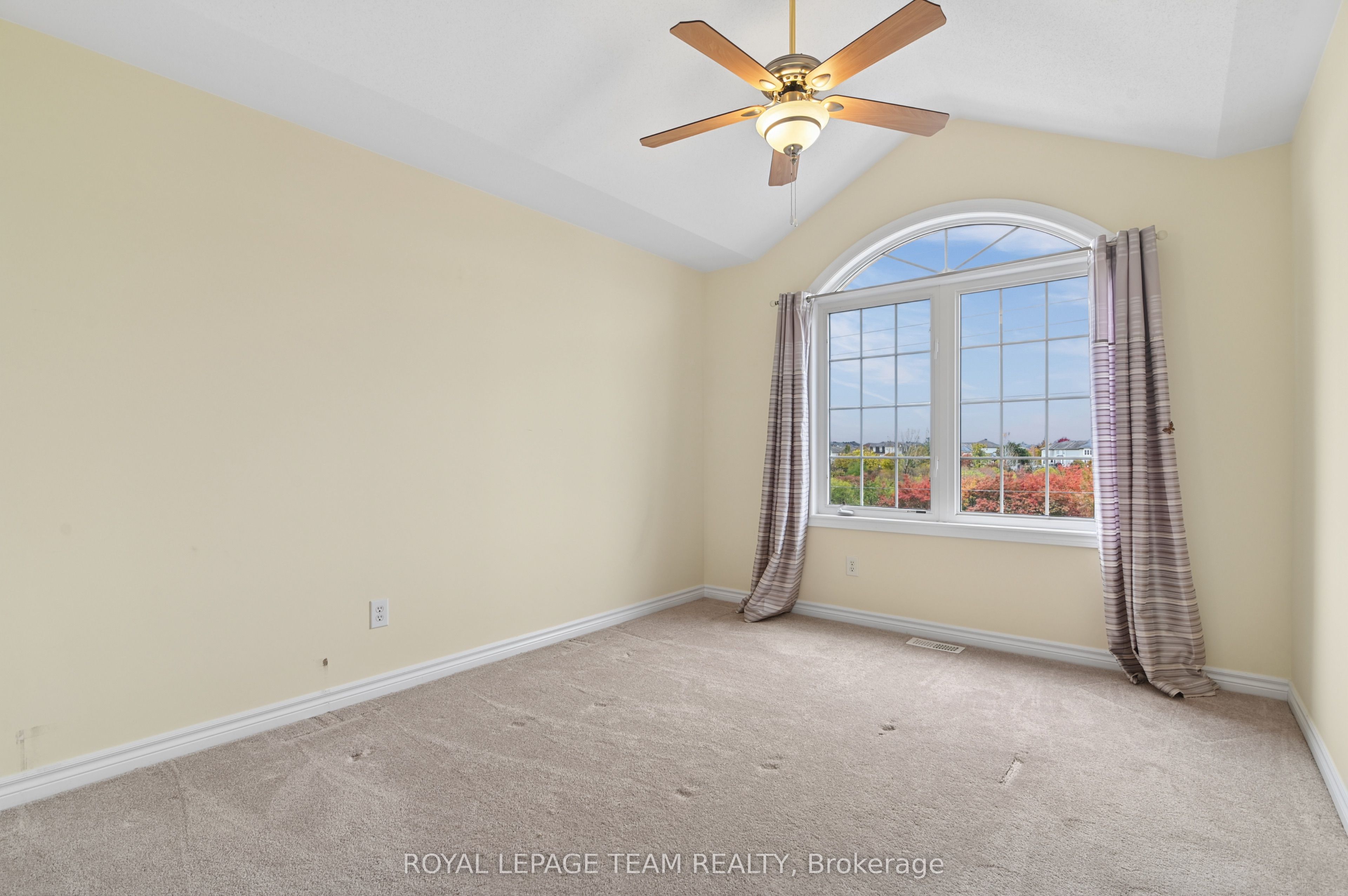 3566 Cambrian Road Property Photo 33