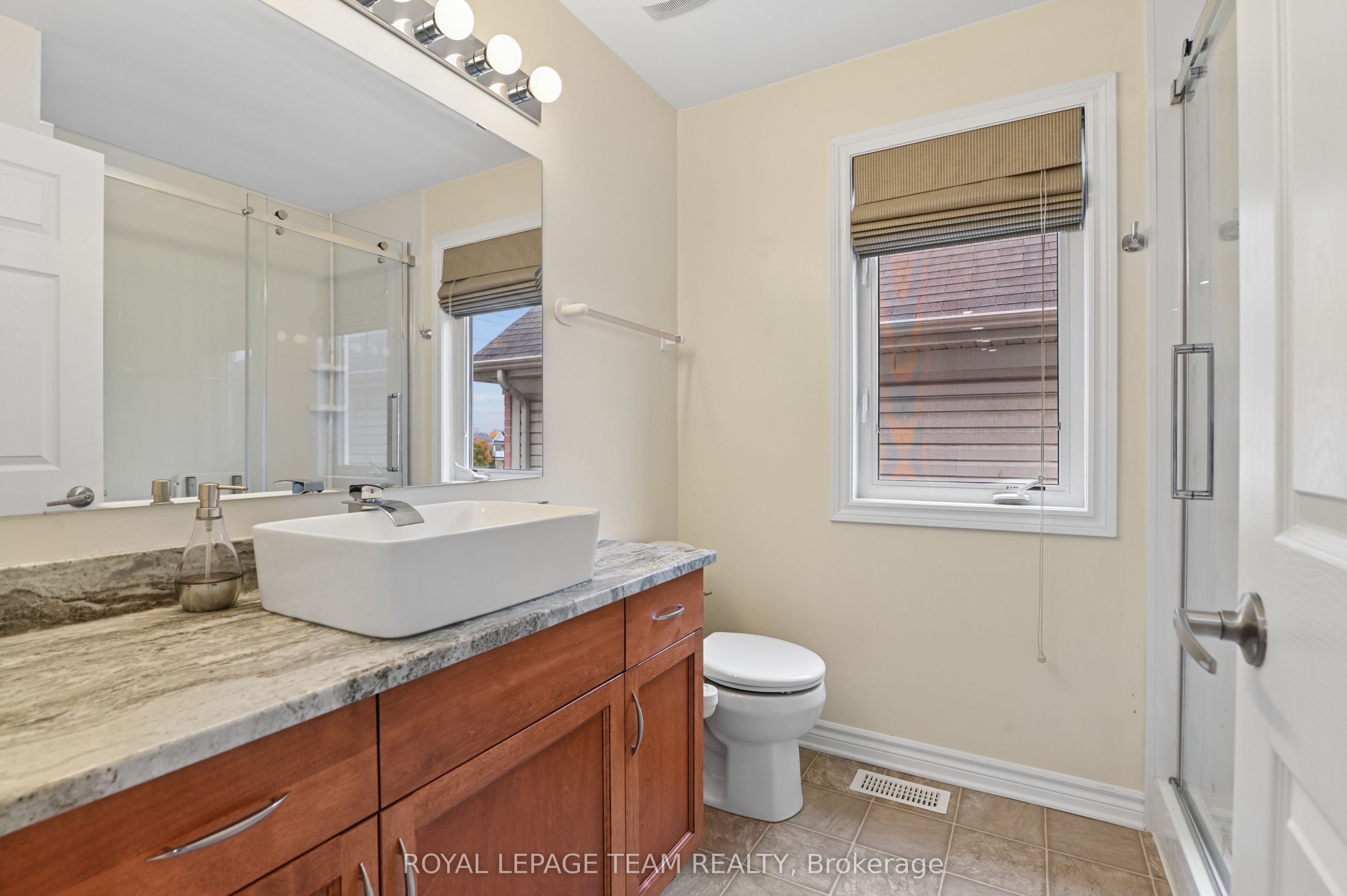 3566 Cambrian Road Property Photo 34