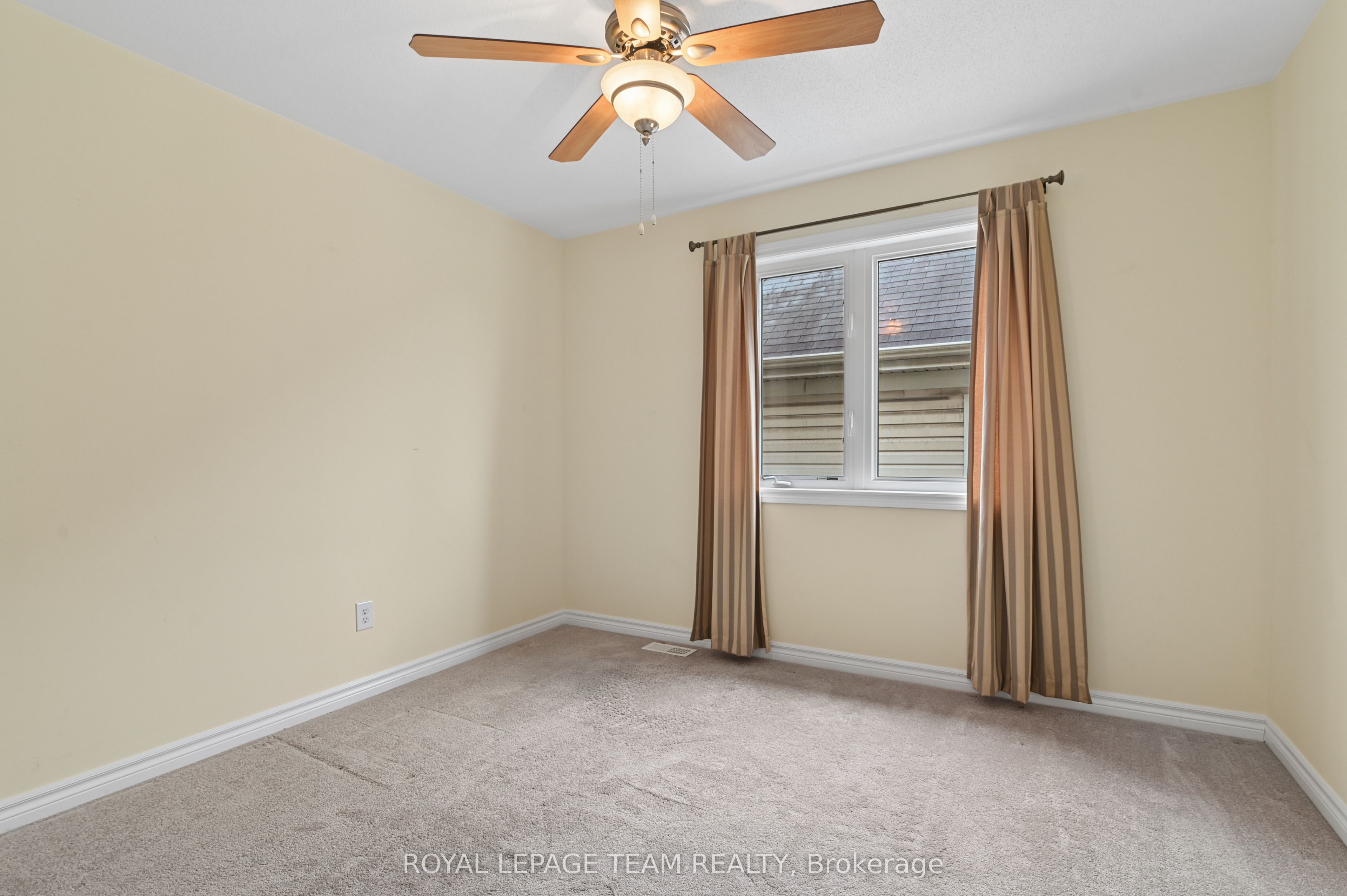 3566 Cambrian Road Property Photo 35