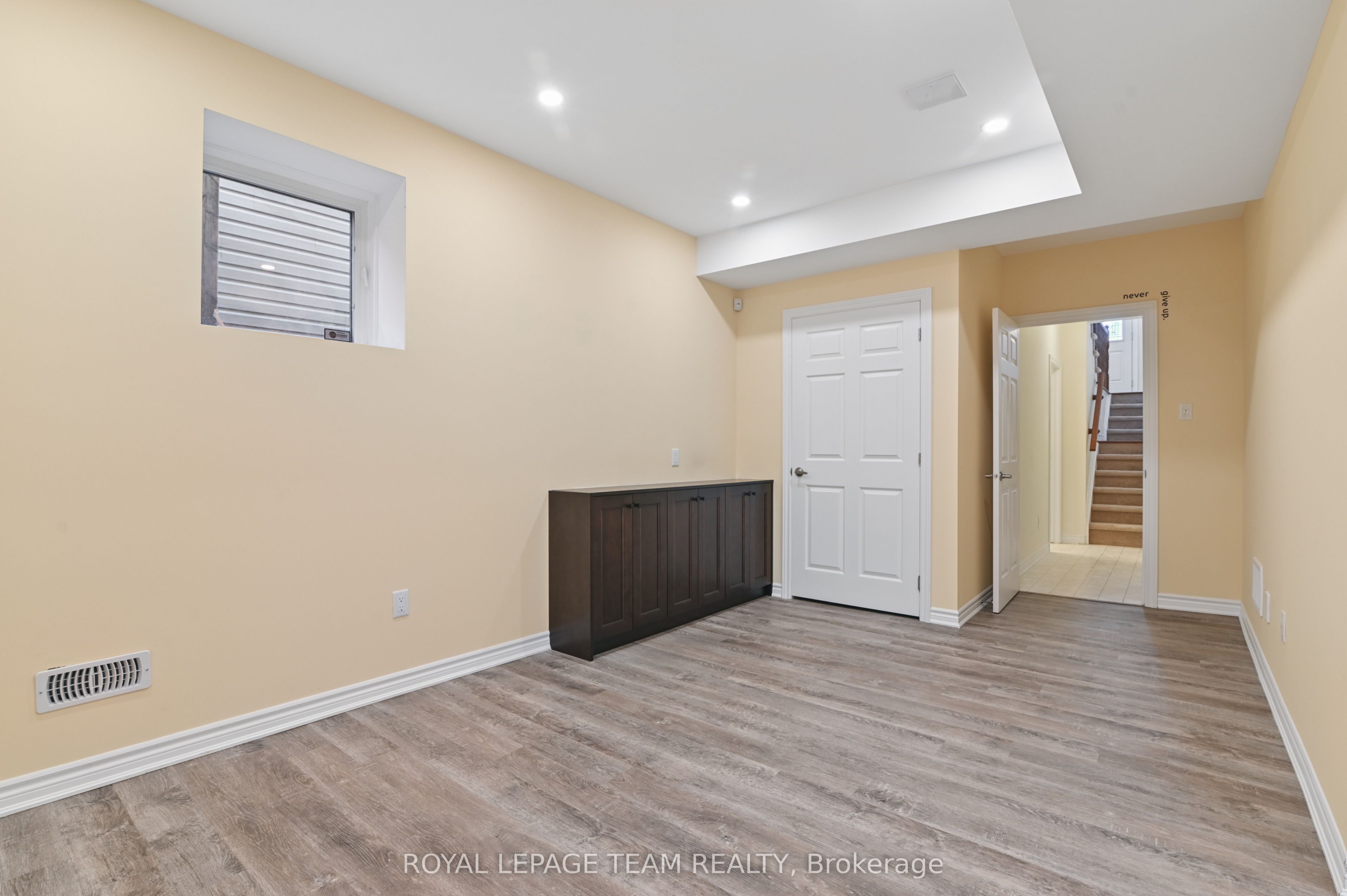 3566 Cambrian Road Property Photo 36