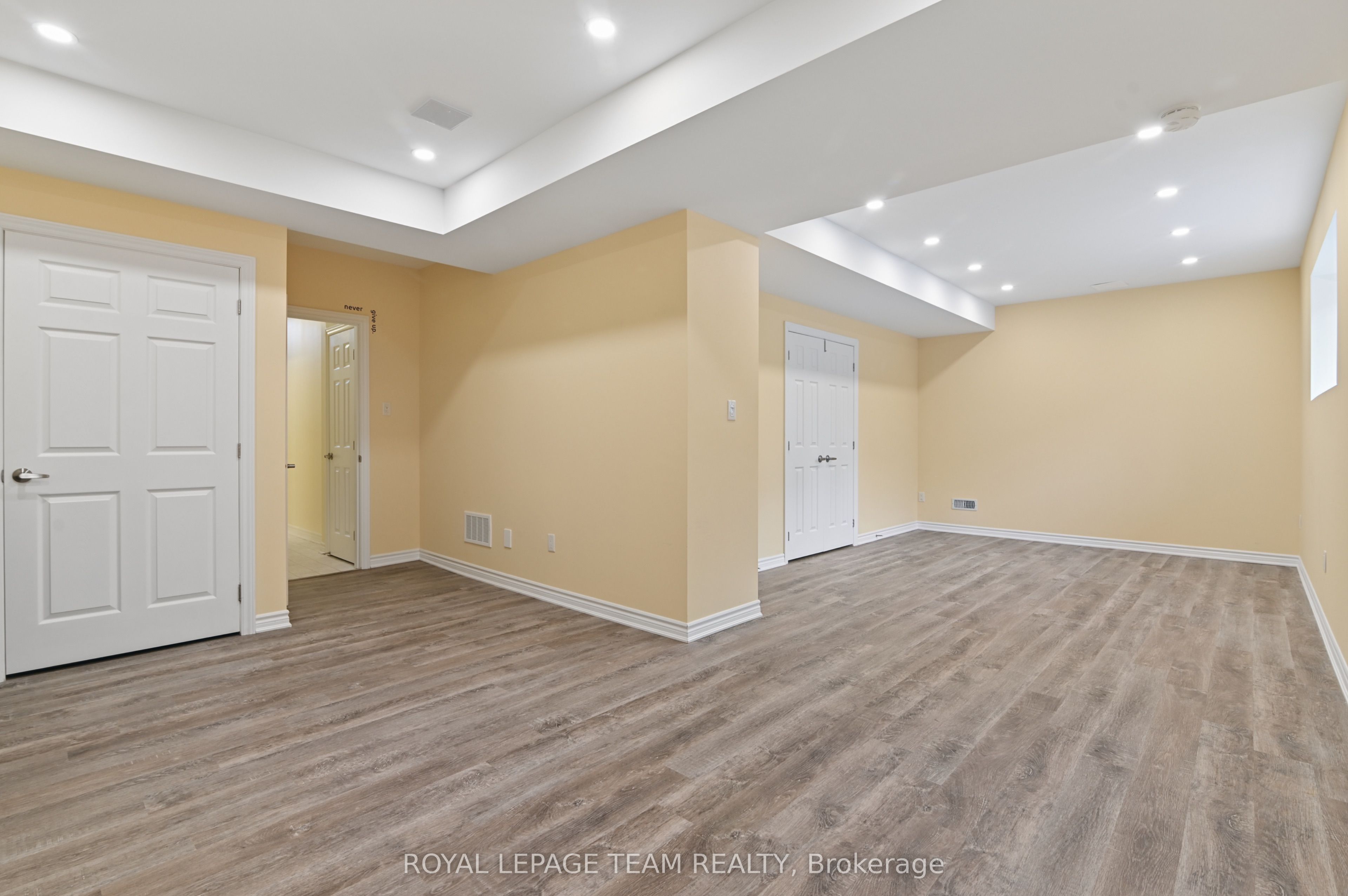 3566 Cambrian Road Property Photo 38