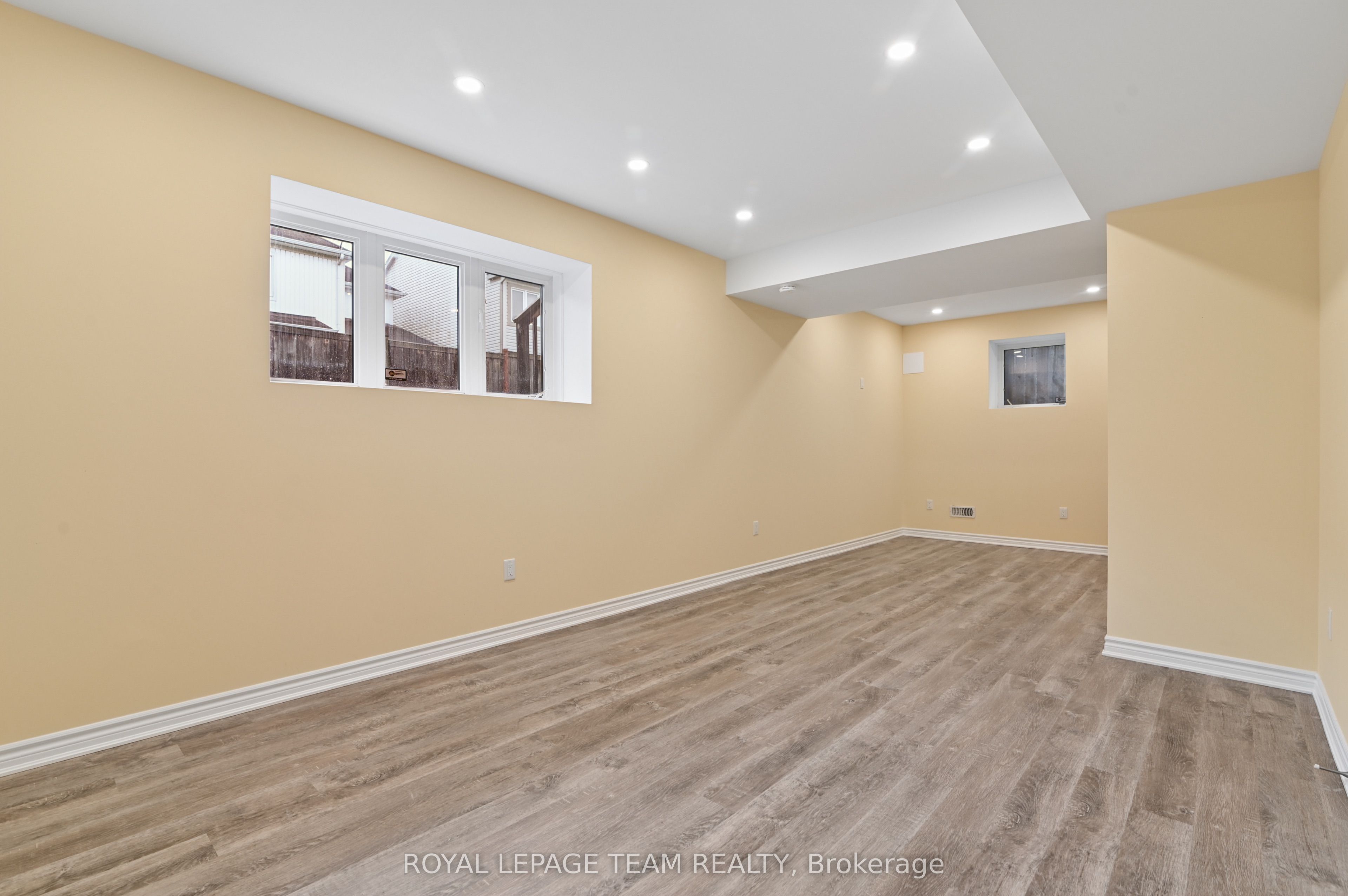 3566 Cambrian Road Property Photo 39