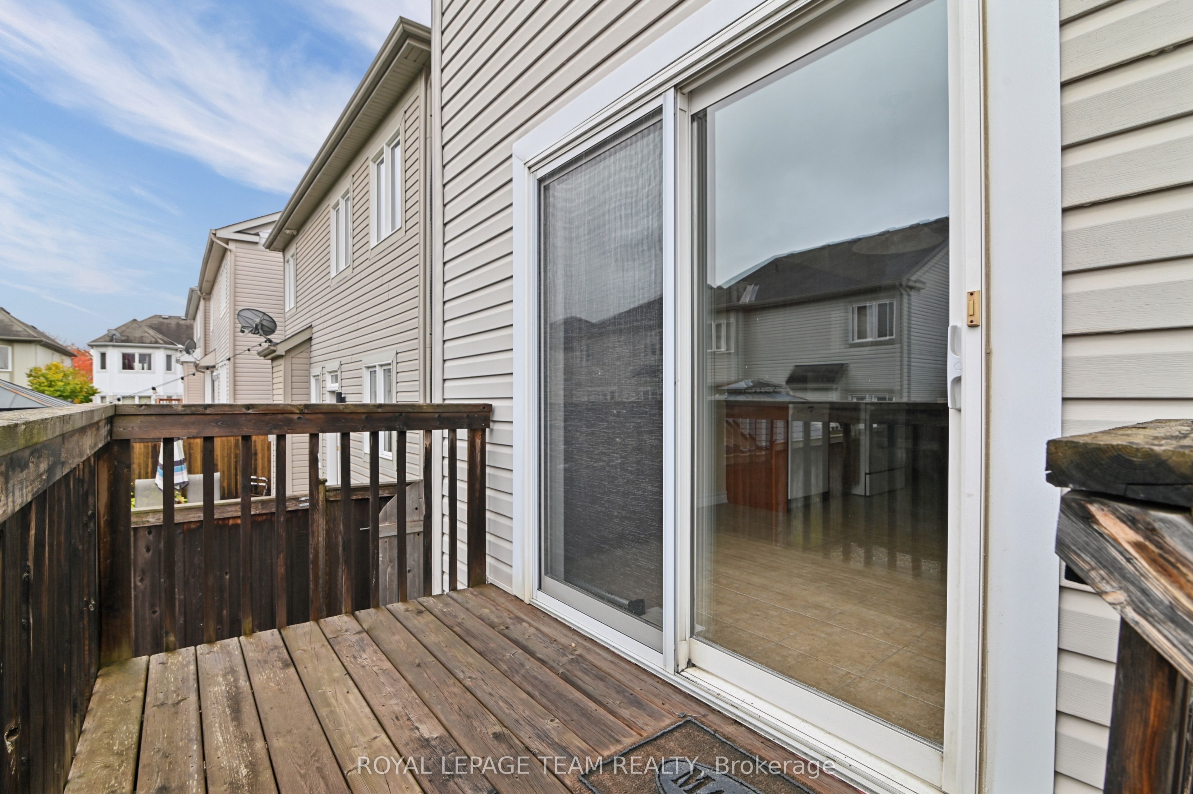3566 Cambrian Road Property Photo 41