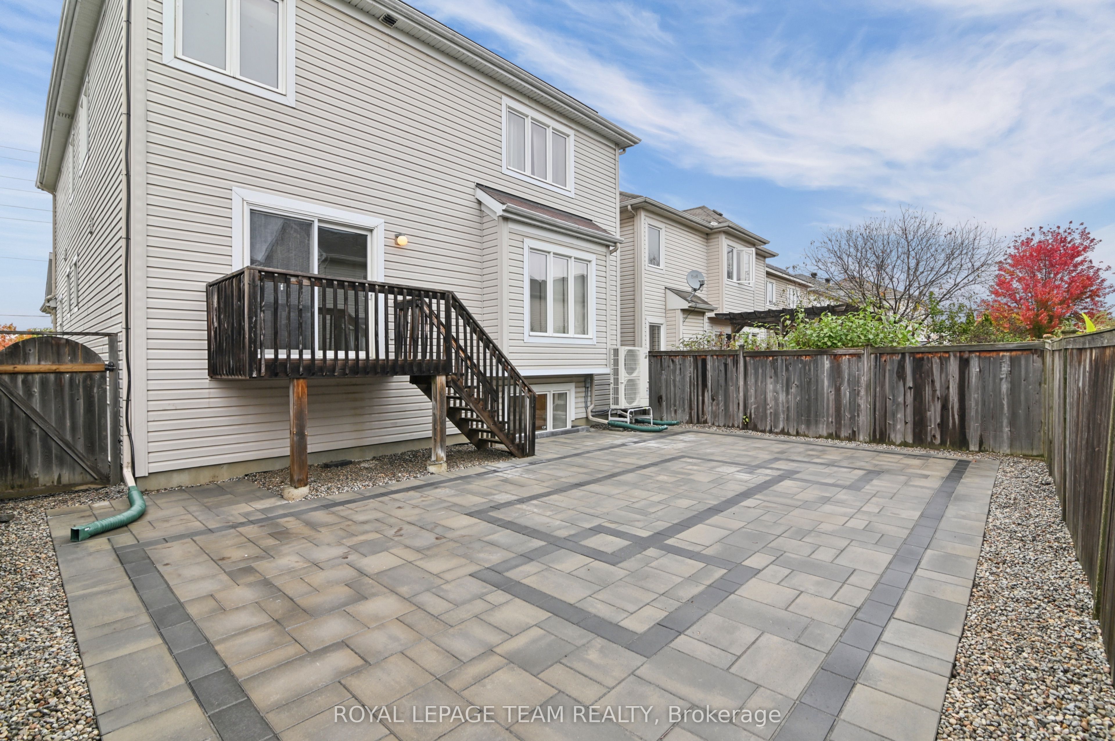 3566 Cambrian Road Property Photo 44