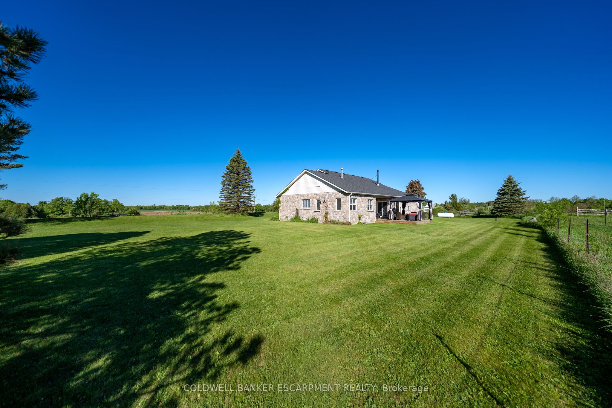 4923 Wellington 44 Road Property Photo 40